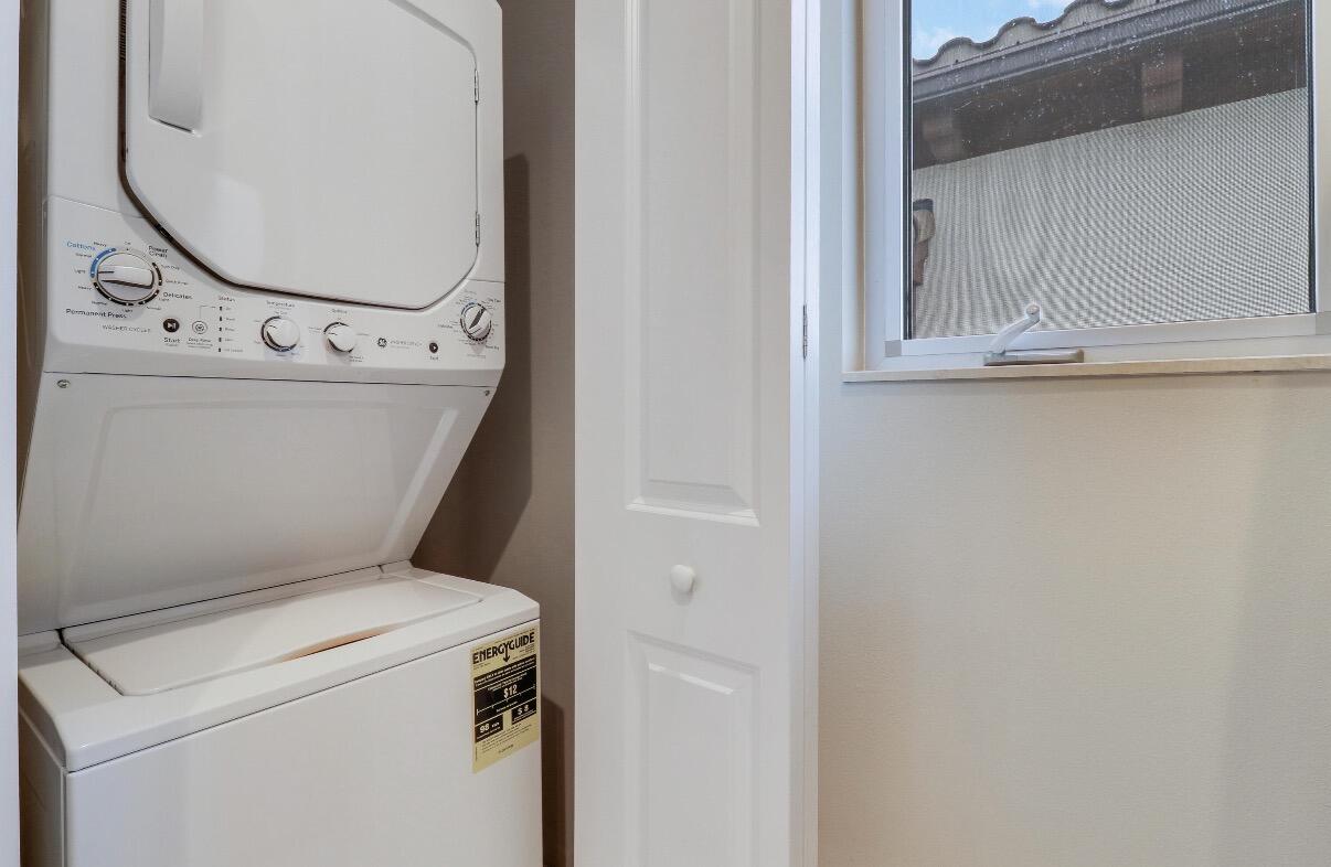 5029 Grandiflora Road Property Photo 43