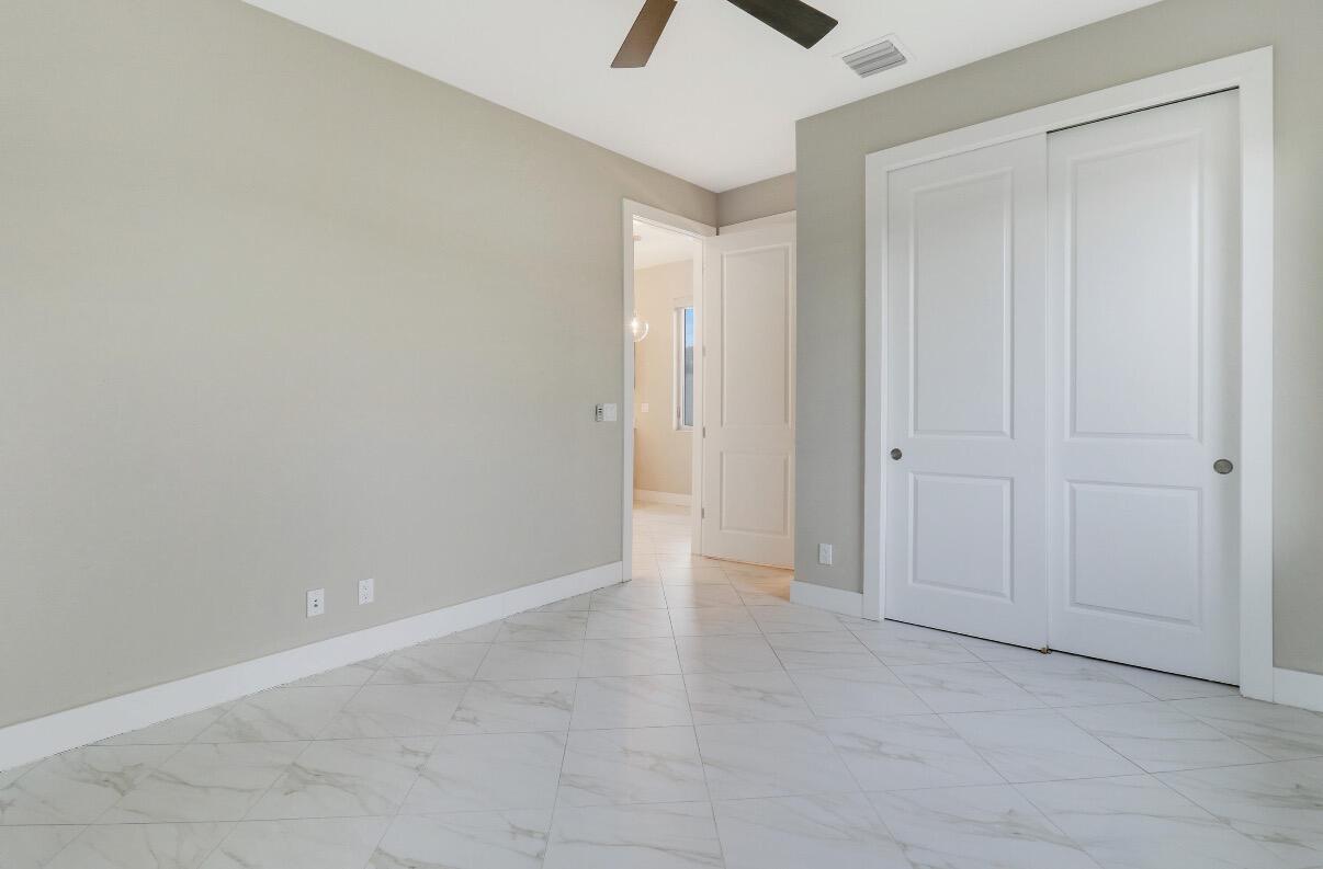 5029 Grandiflora Road Property Photo 45