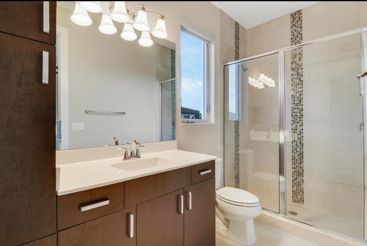 5029 Grandiflora Road Property Photo 46