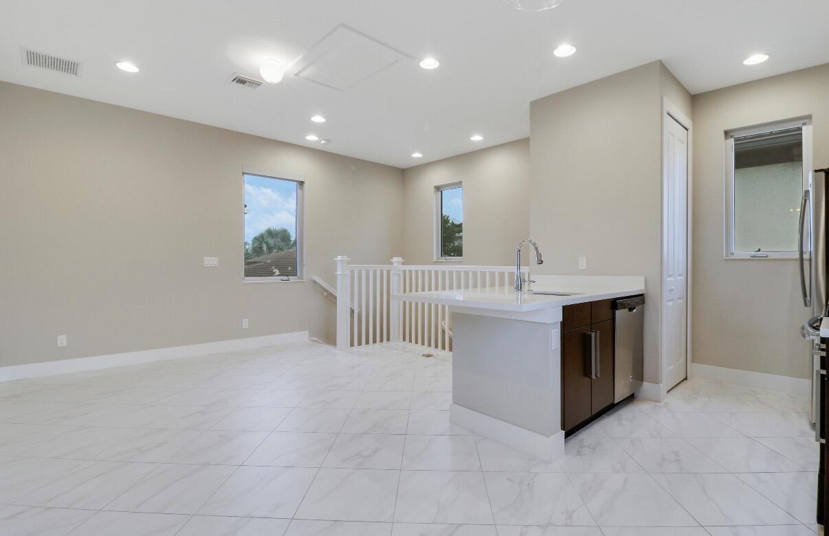 5029 Grandiflora Road Property Photo 48