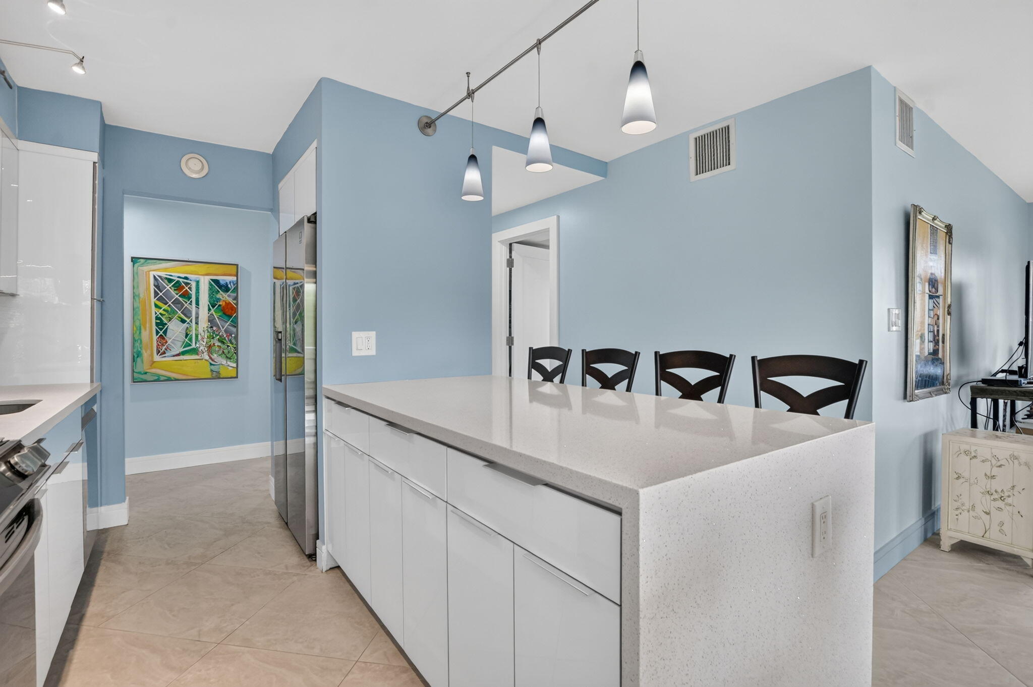 950 Ponce De Leon Road 511 Property Photo 5