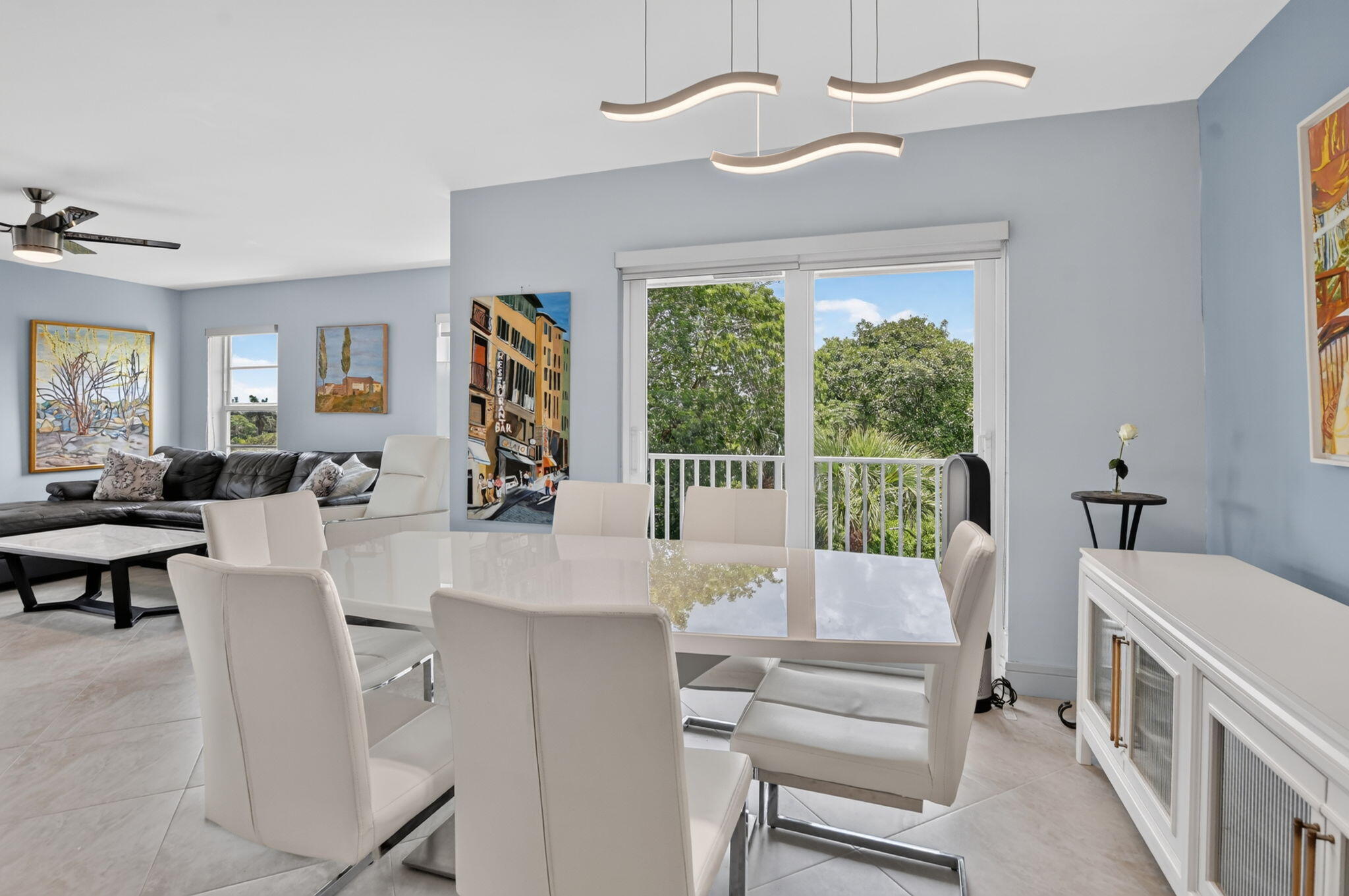950 Ponce De Leon Road 511 Property Photo 6
