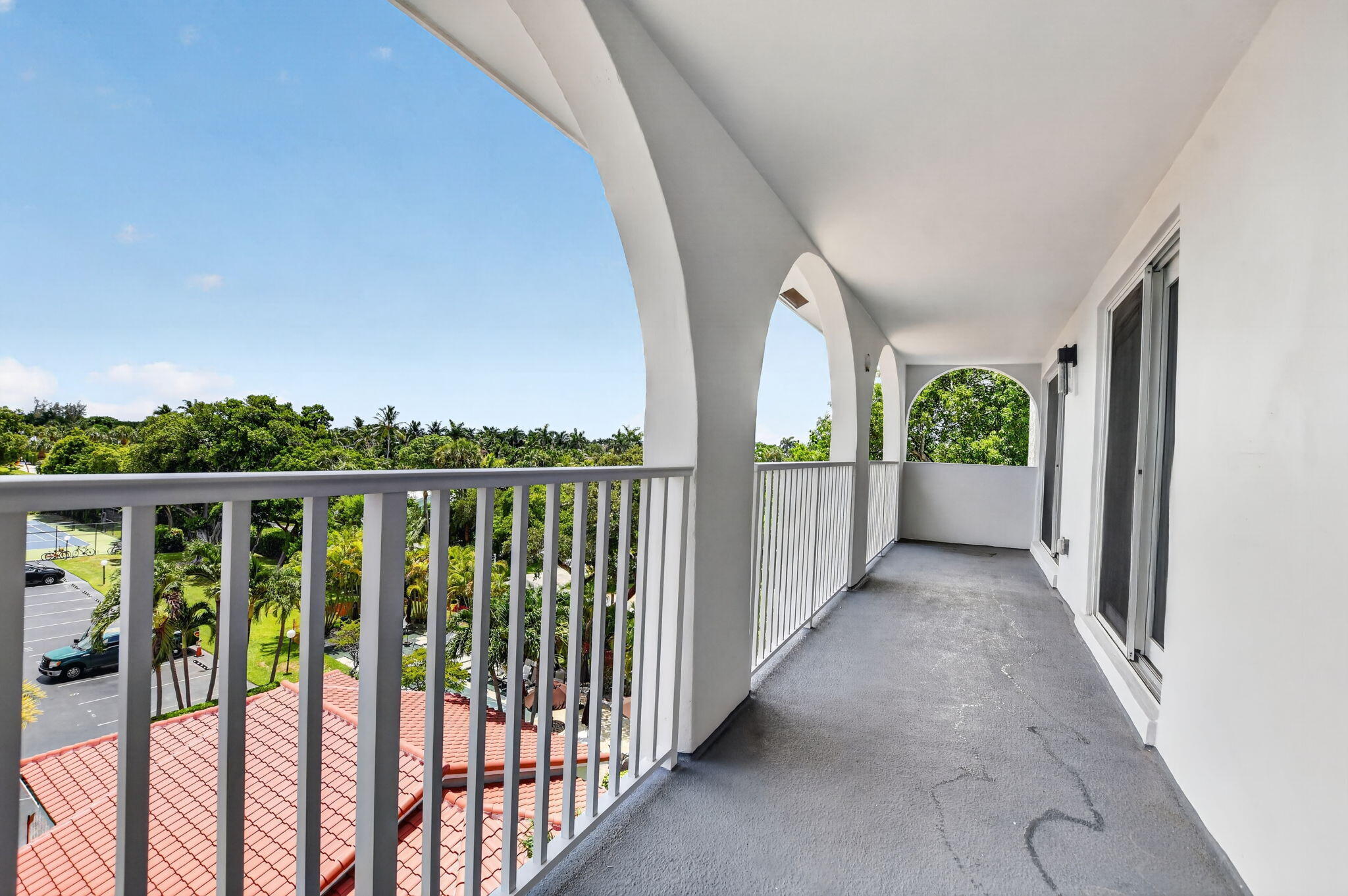 950 Ponce De Leon Road 511 Property Photo 13