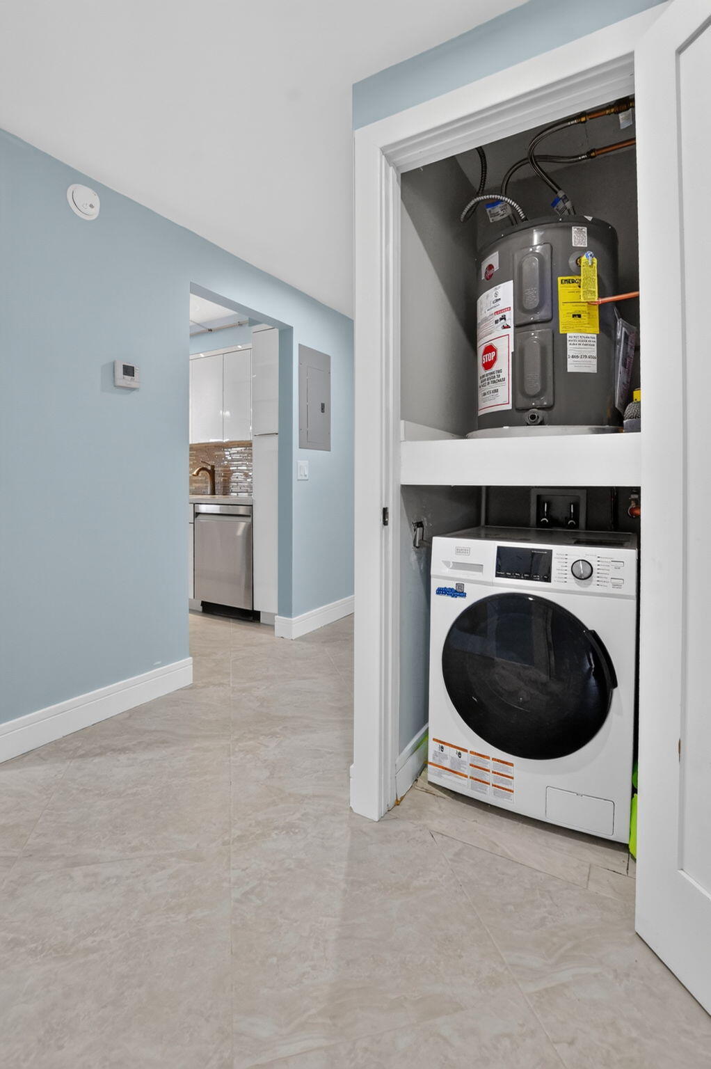 950 Ponce De Leon Road 511 Property Photo 19