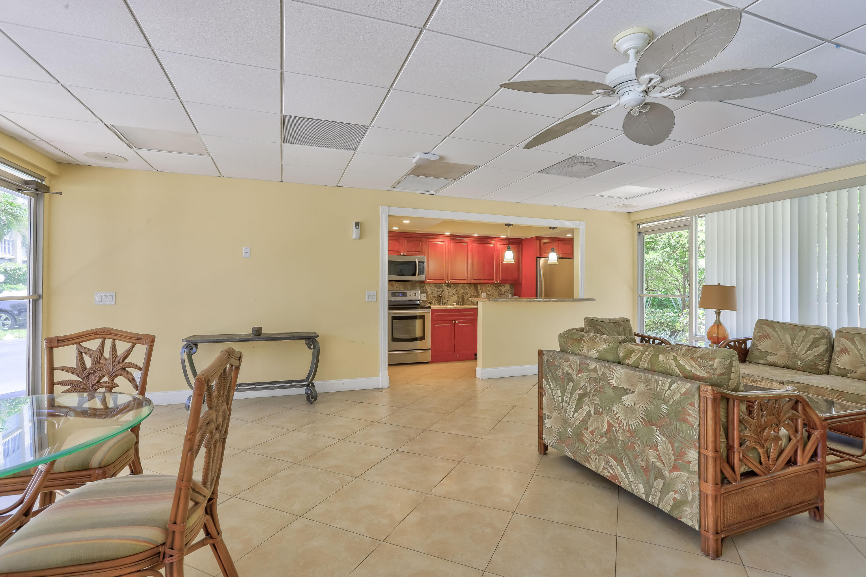950 Ponce De Leon Road 511 Property Photo 30