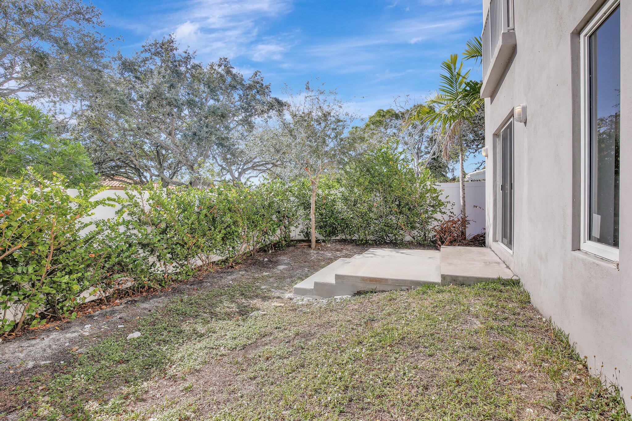 1102 S 20th Avenue 1102 Property Photo 19