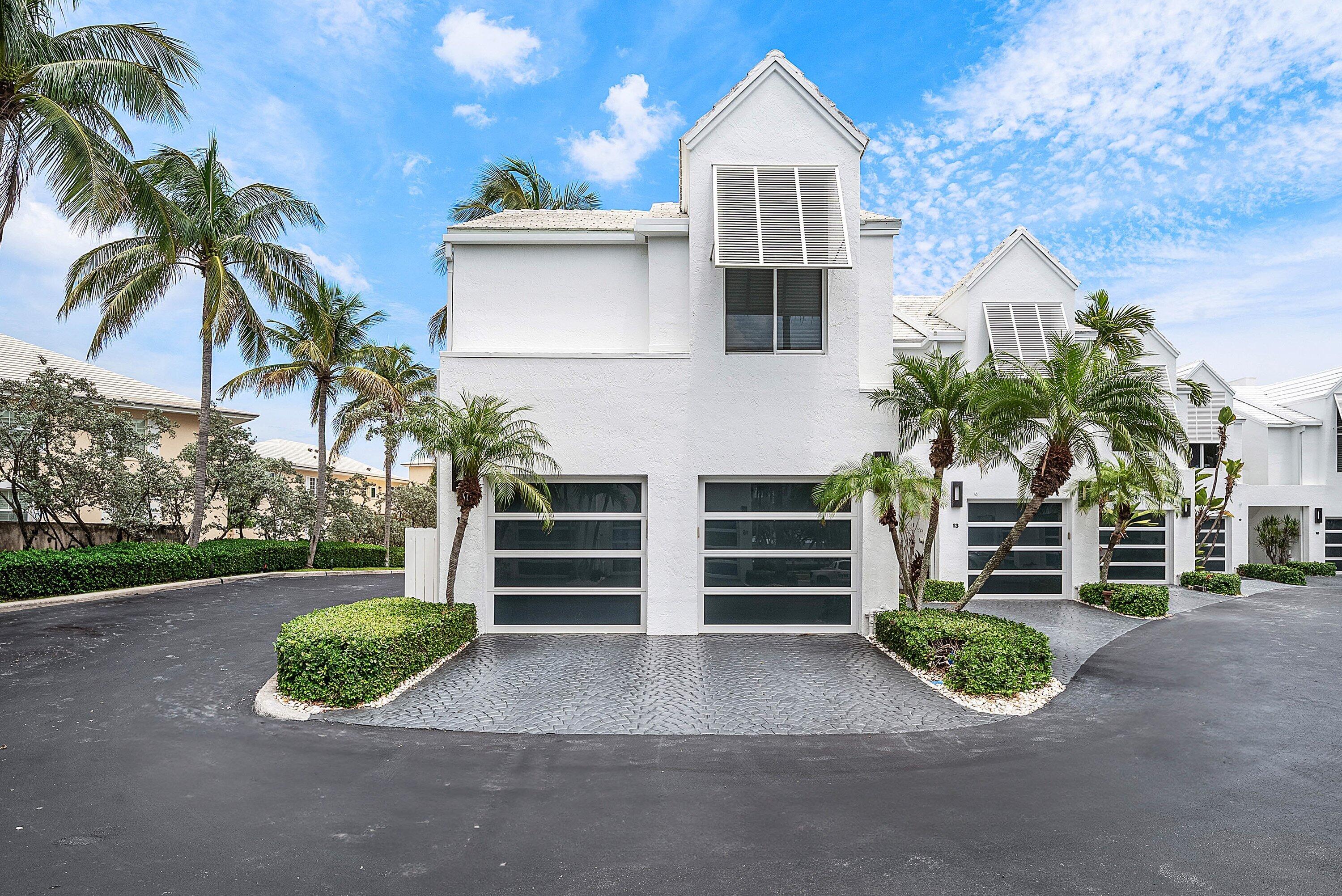 2115 S Ocean Boulevard 14 Property Photo 1