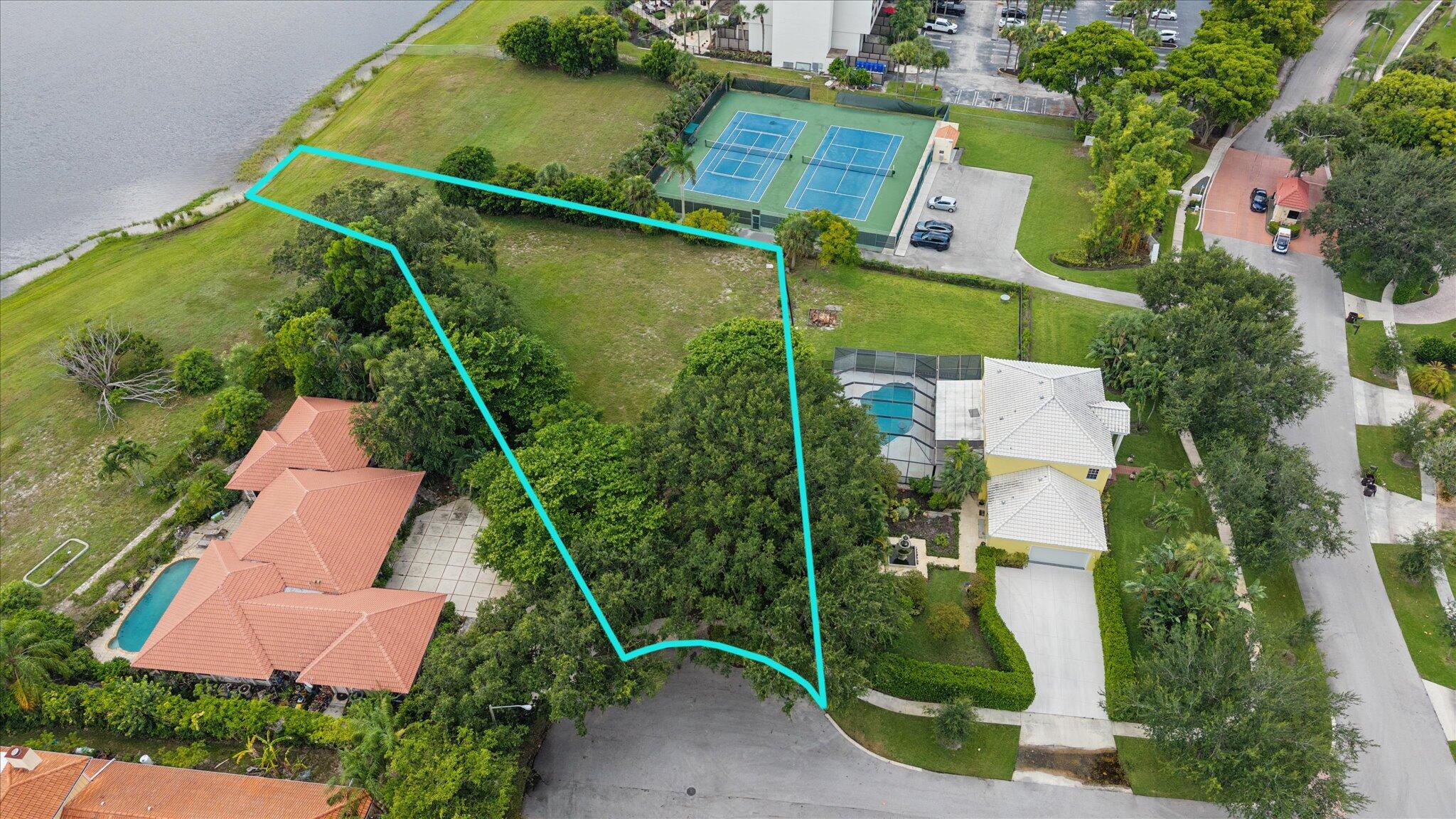 10 Sunningdale Circle Property Photo 5