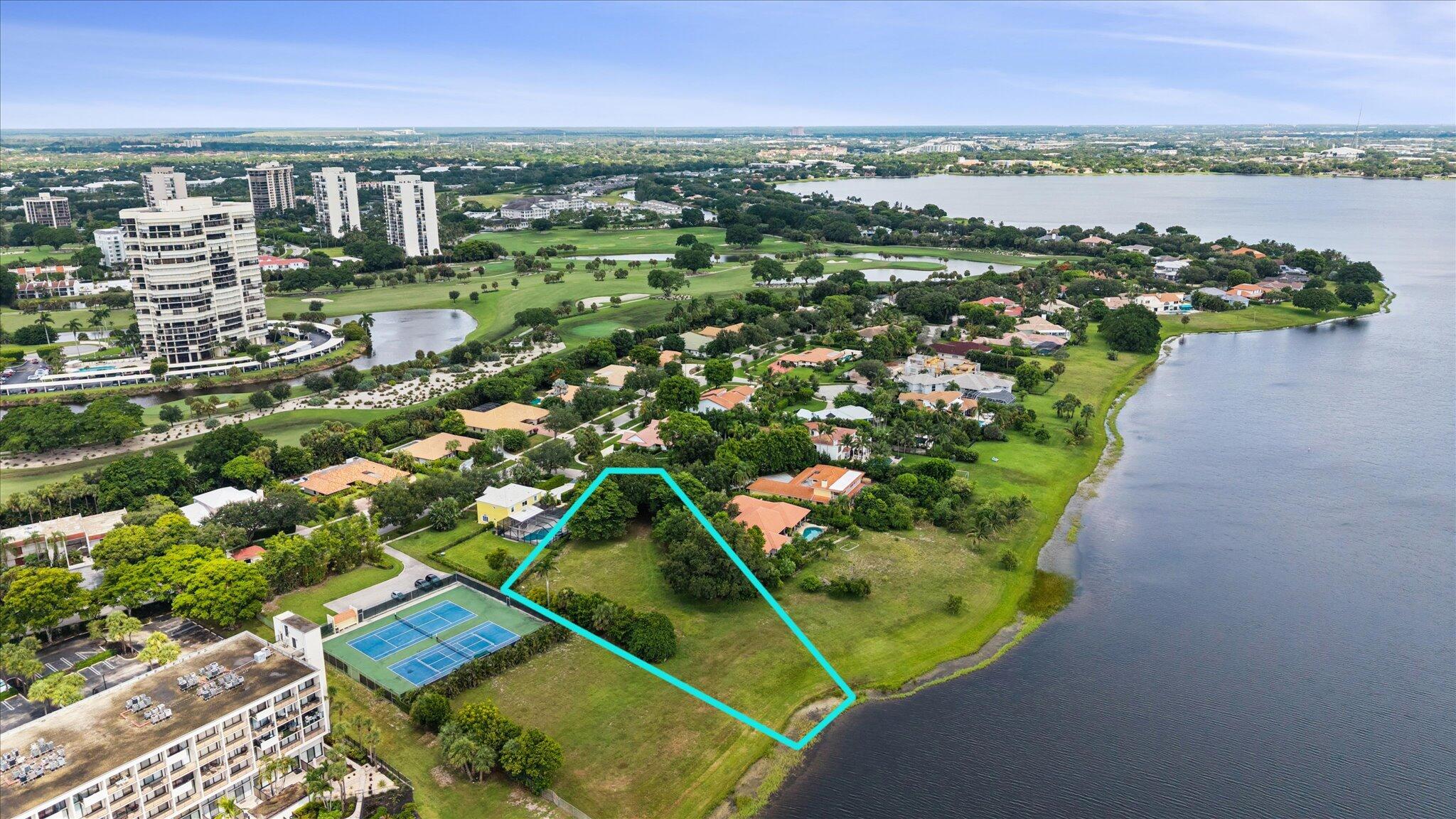 10 Sunningdale Circle Property Photo 10