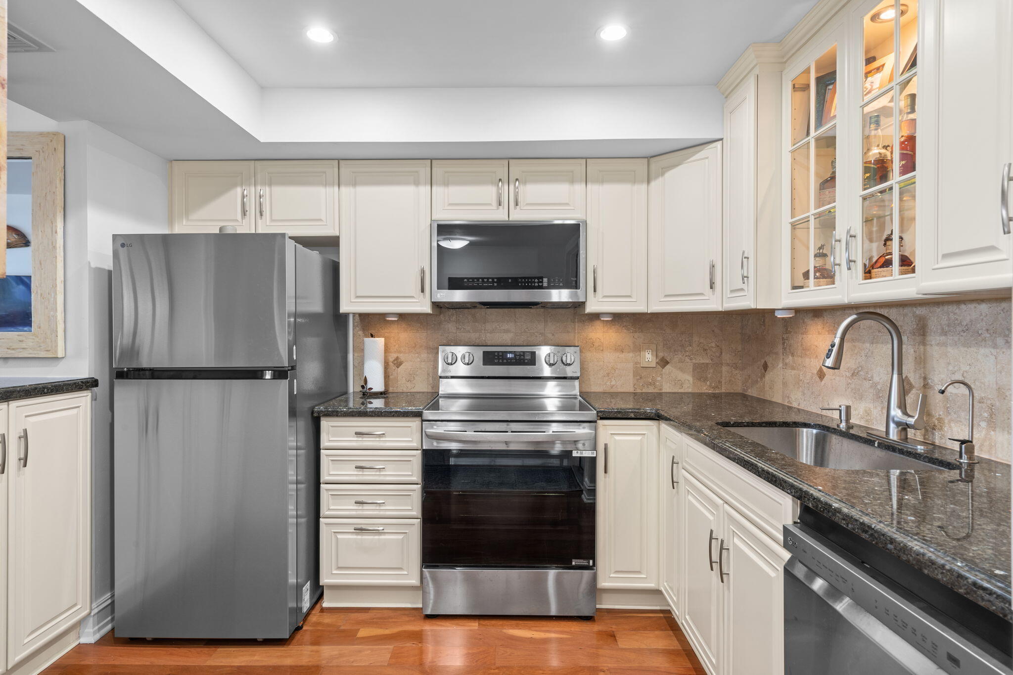 1839 Middle River Drive 501 Property Photo 8