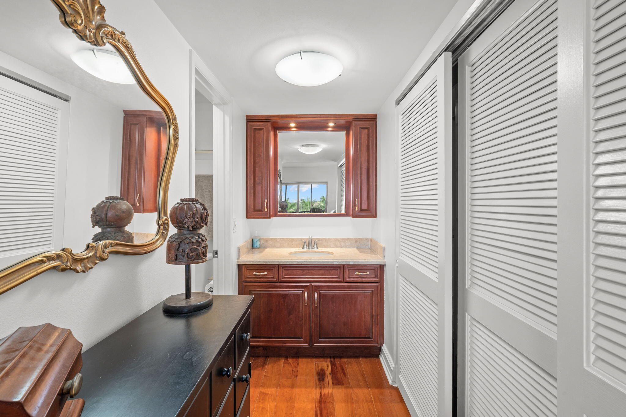 1839 Middle River Drive 501 Property Photo 18