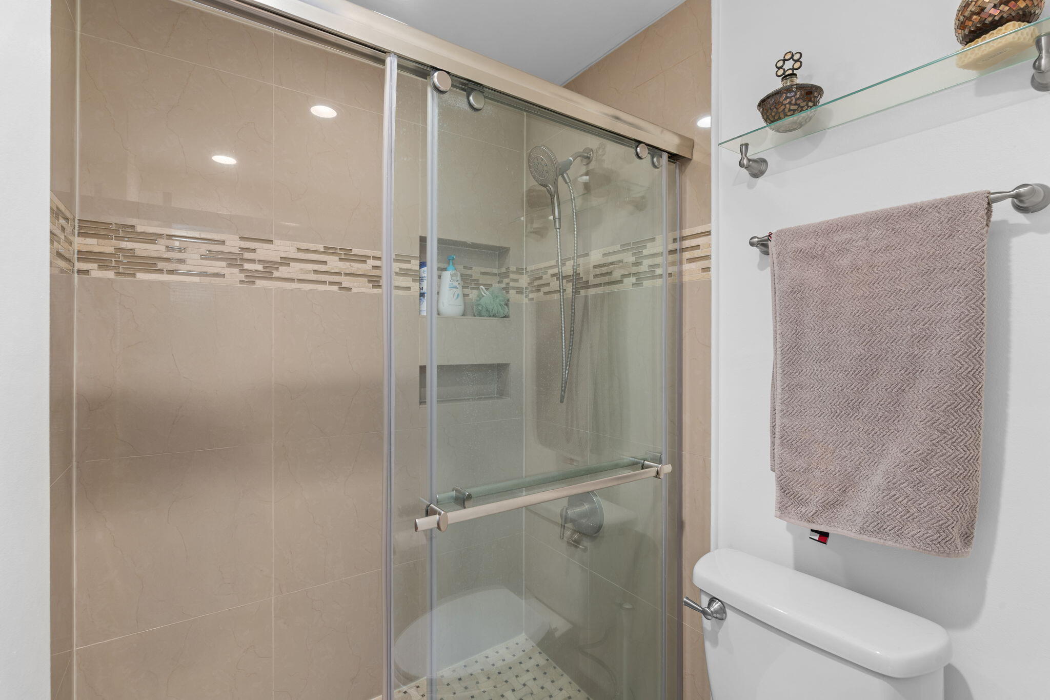 1839 Middle River Drive 501 Property Photo 19