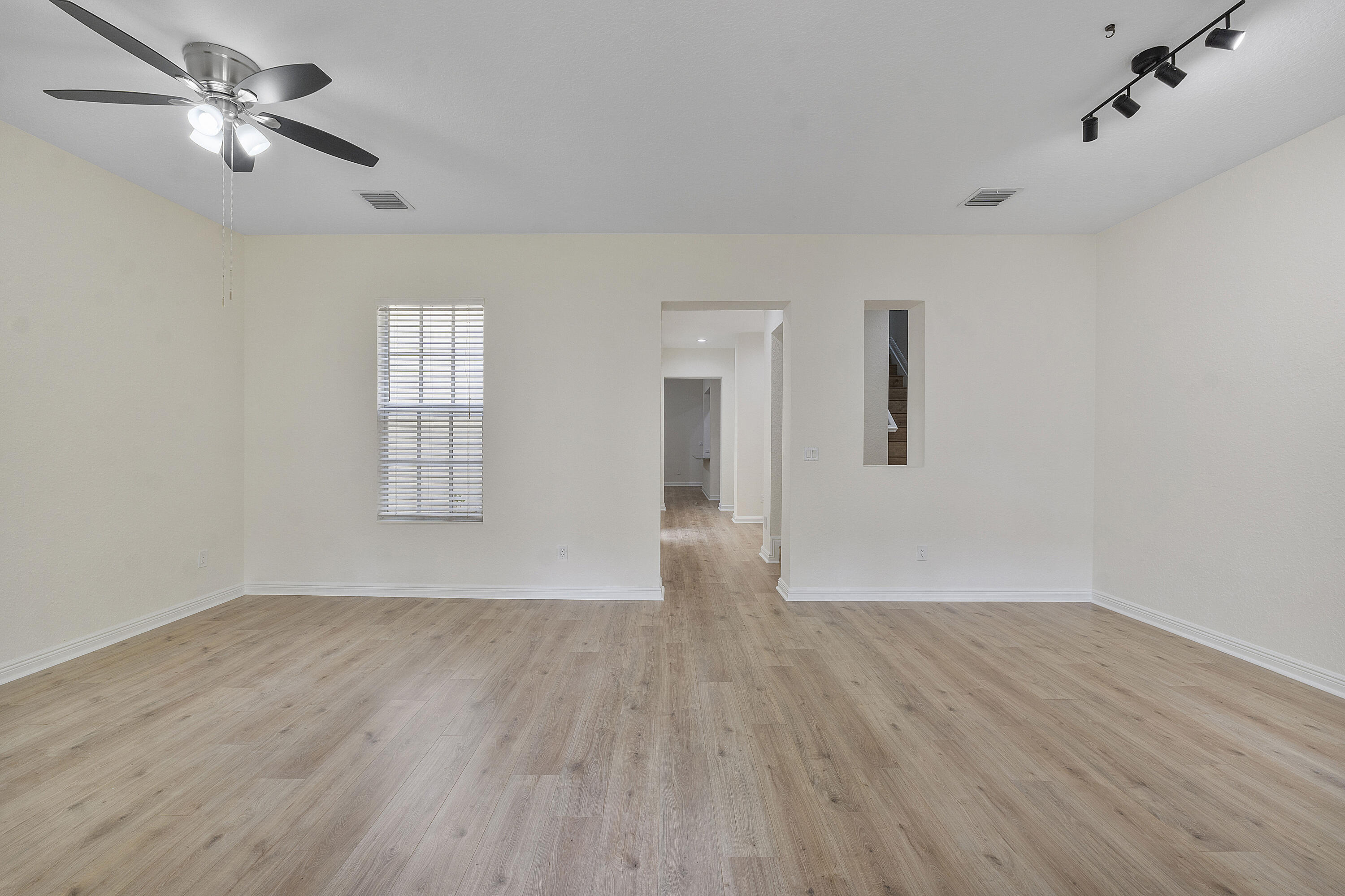 8332 Nw 7th Court Property Photo 6