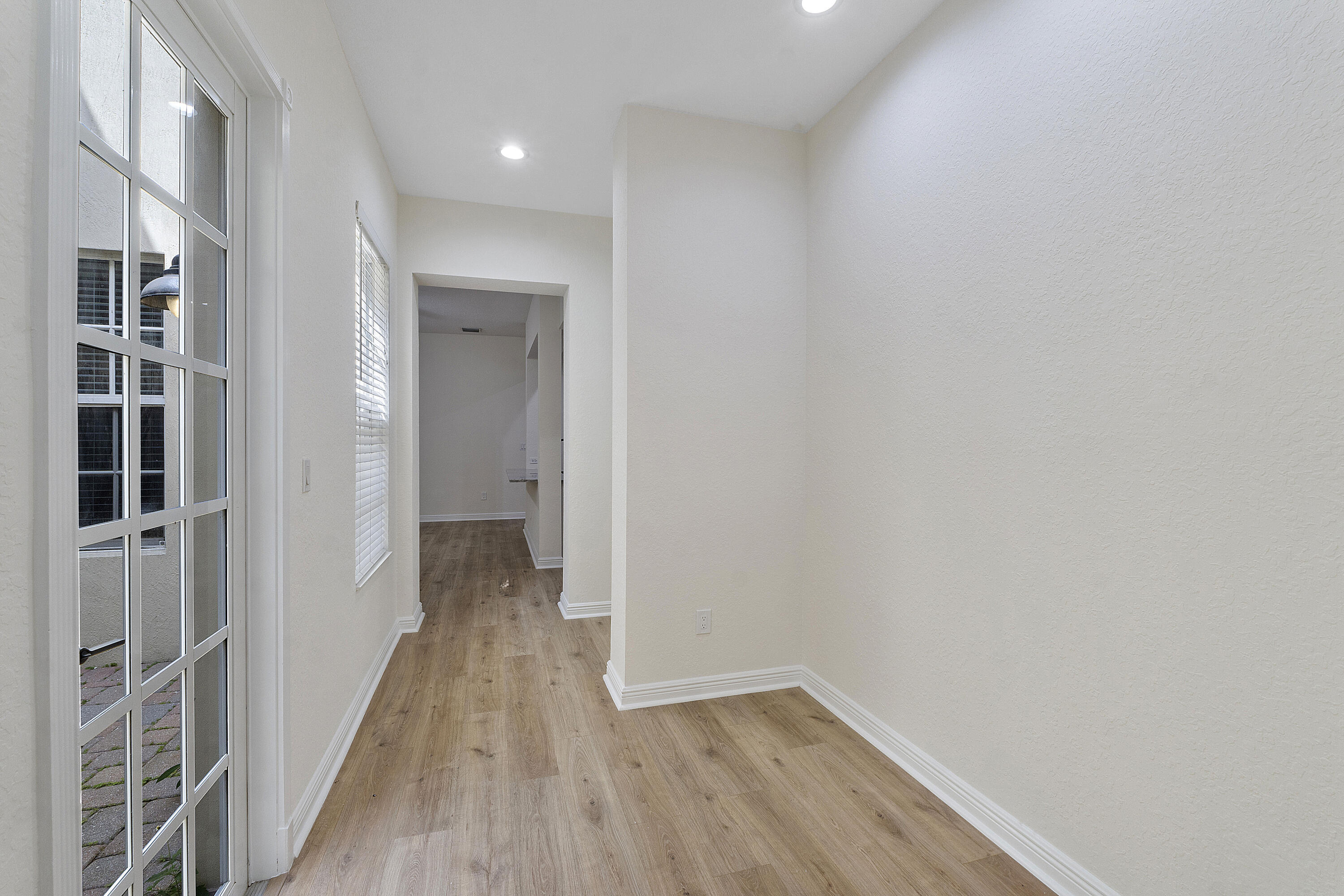 8332 Nw 7th Court Property Photo 10