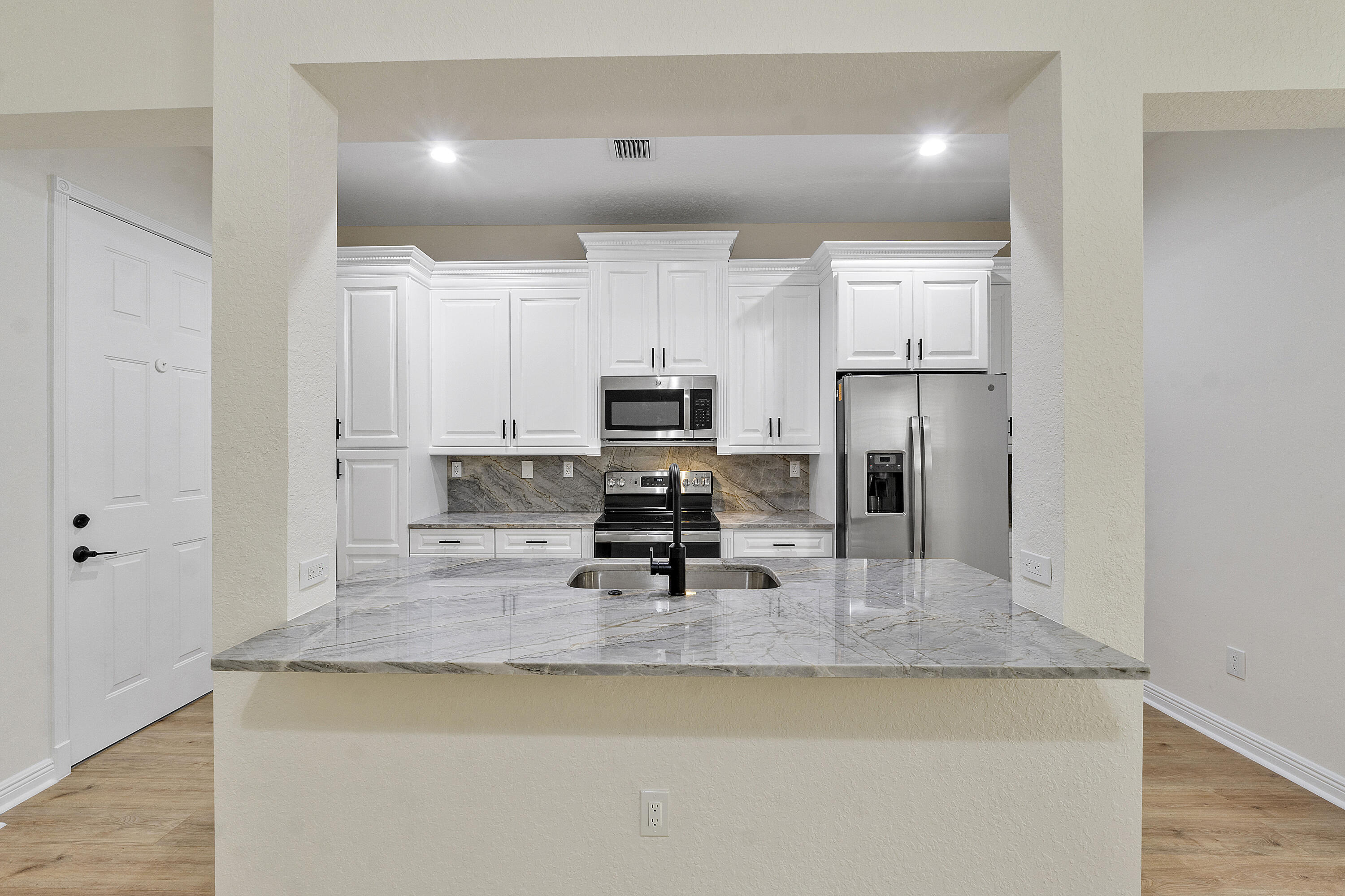 8332 Nw 7th Court Property Photo 14