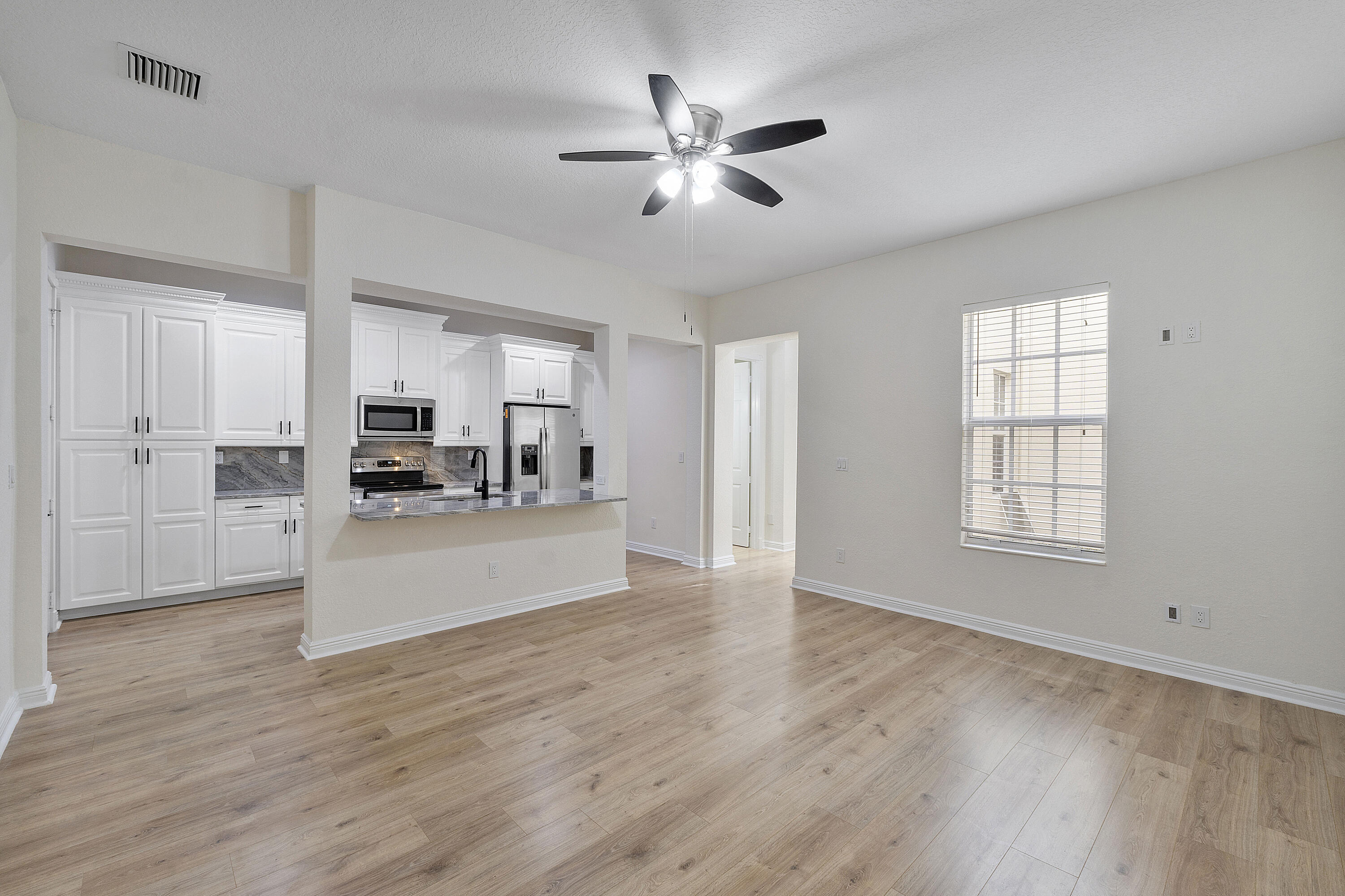 8332 Nw 7th Court Property Photo 17
