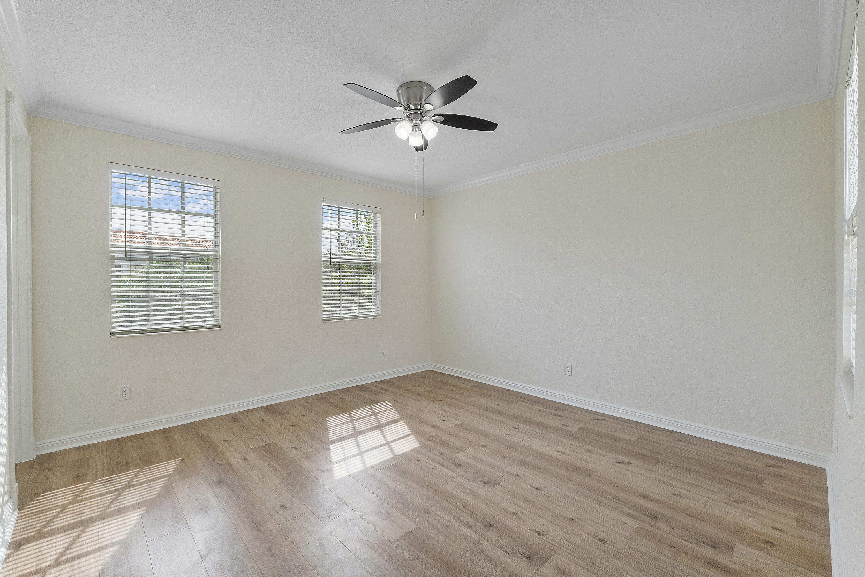 8332 Nw 7th Court Property Photo 20