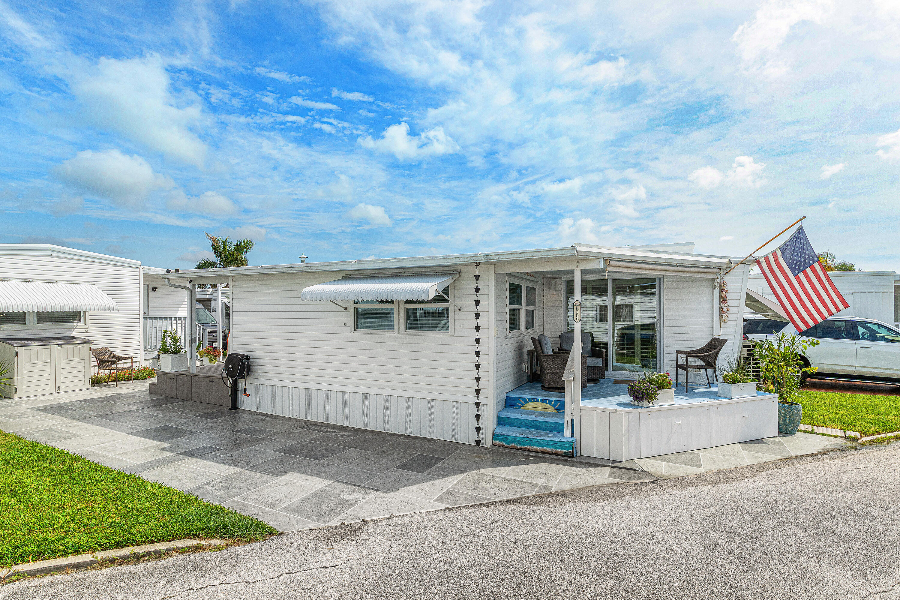 209 Java Drive K Property Photo 1