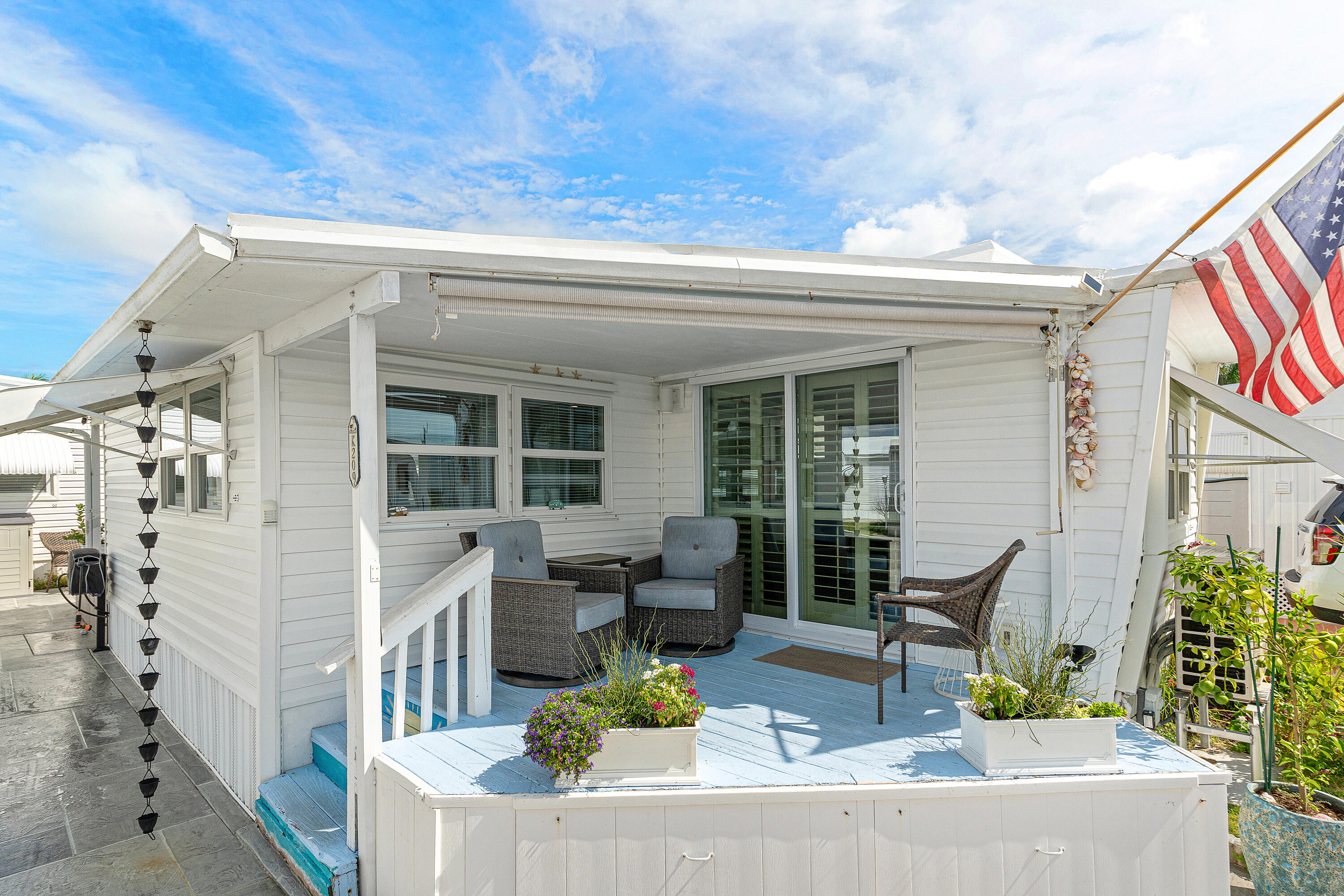 209 Java Drive K Property Photo 2
