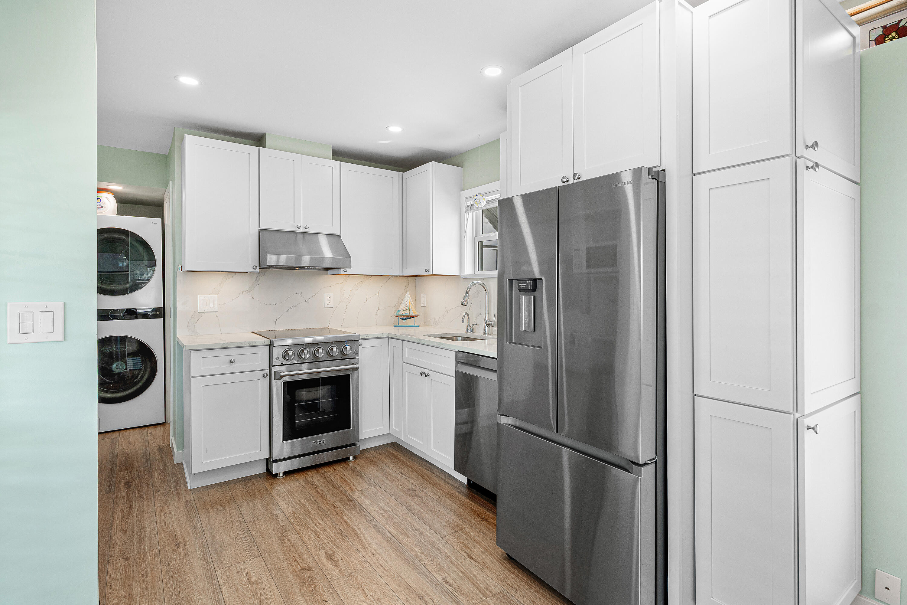 209 Java Drive K Property Photo 6