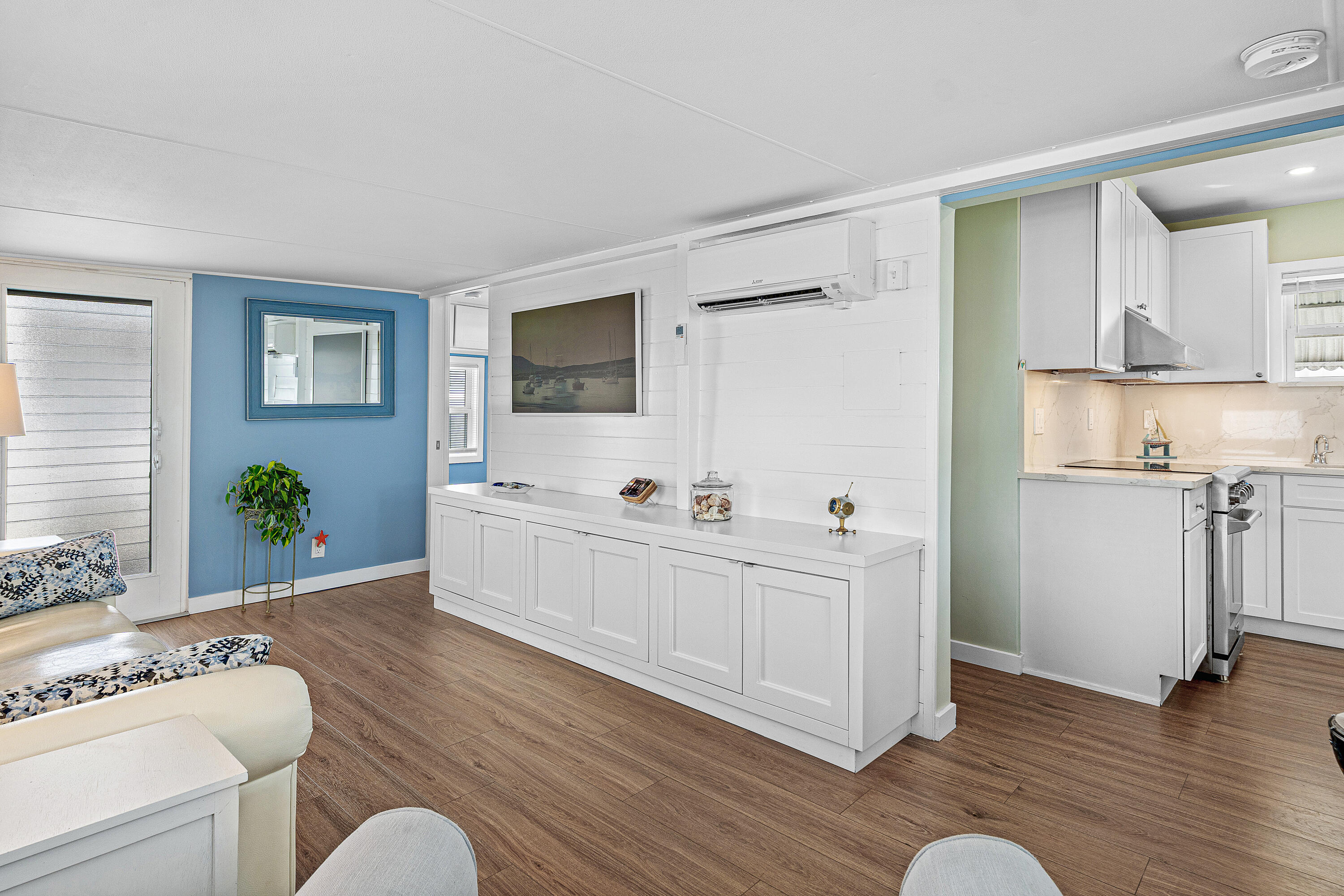 209 Java Drive K Property Photo 8