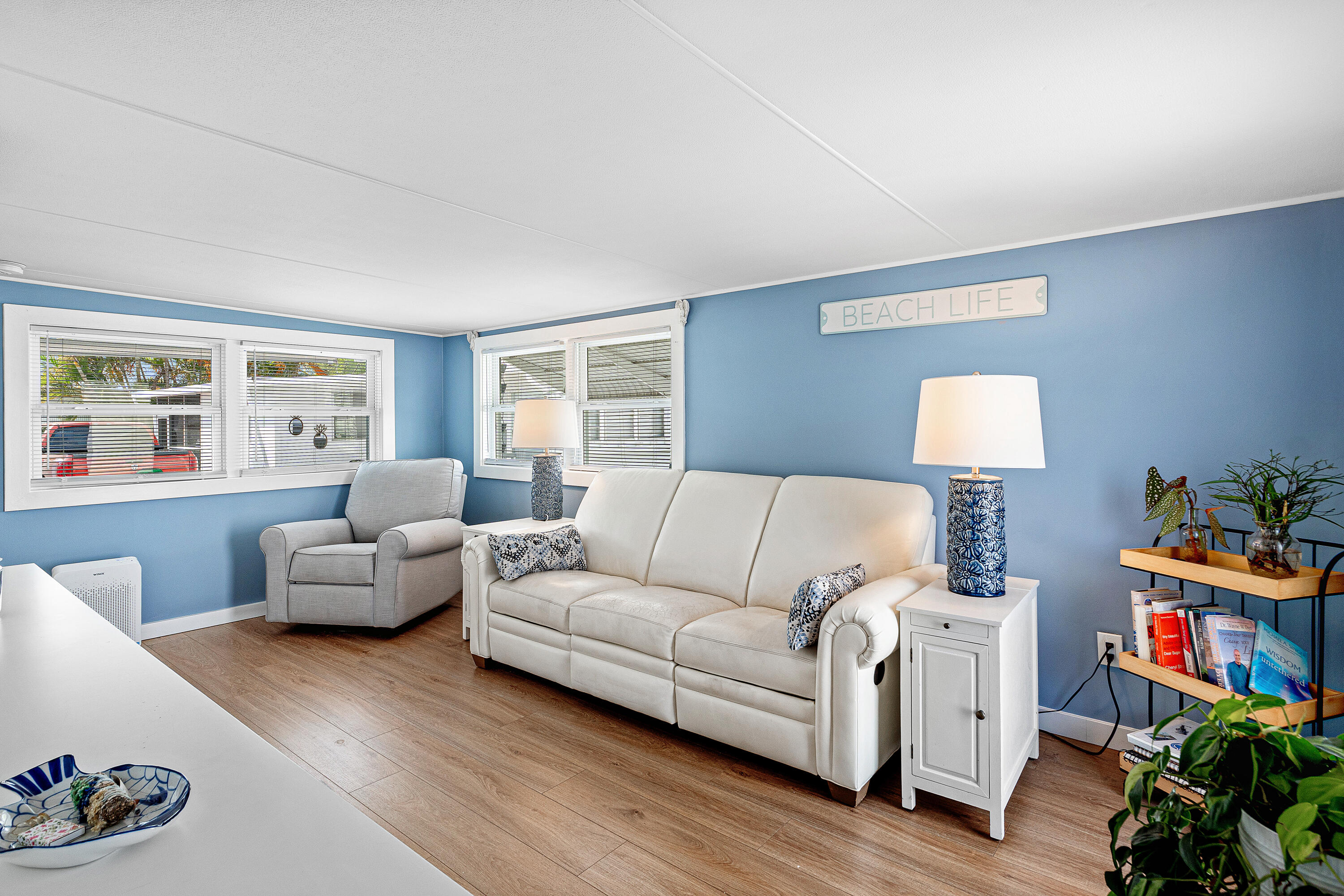 209 Java Drive K Property Photo 10