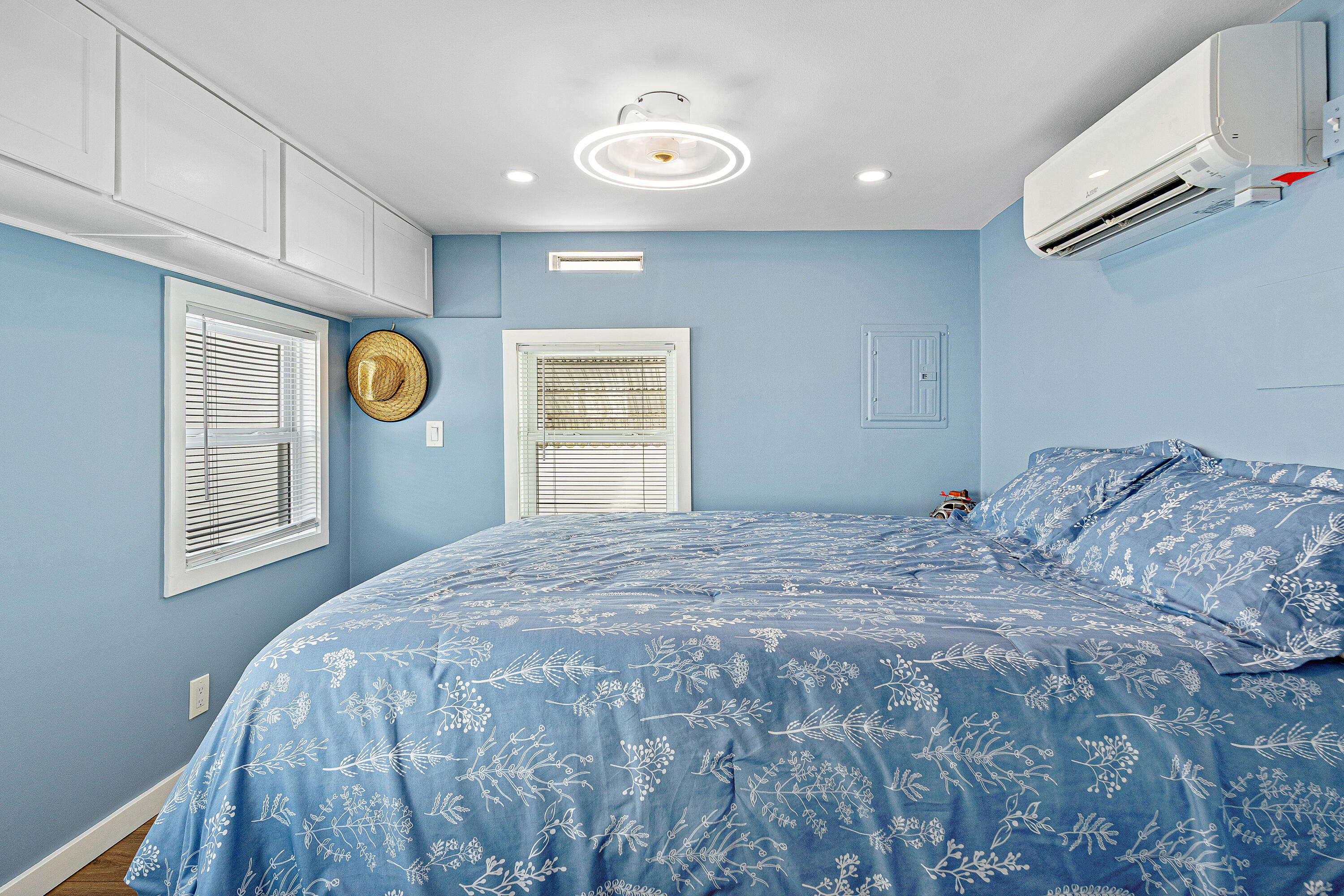 209 Java Drive K Property Photo 11