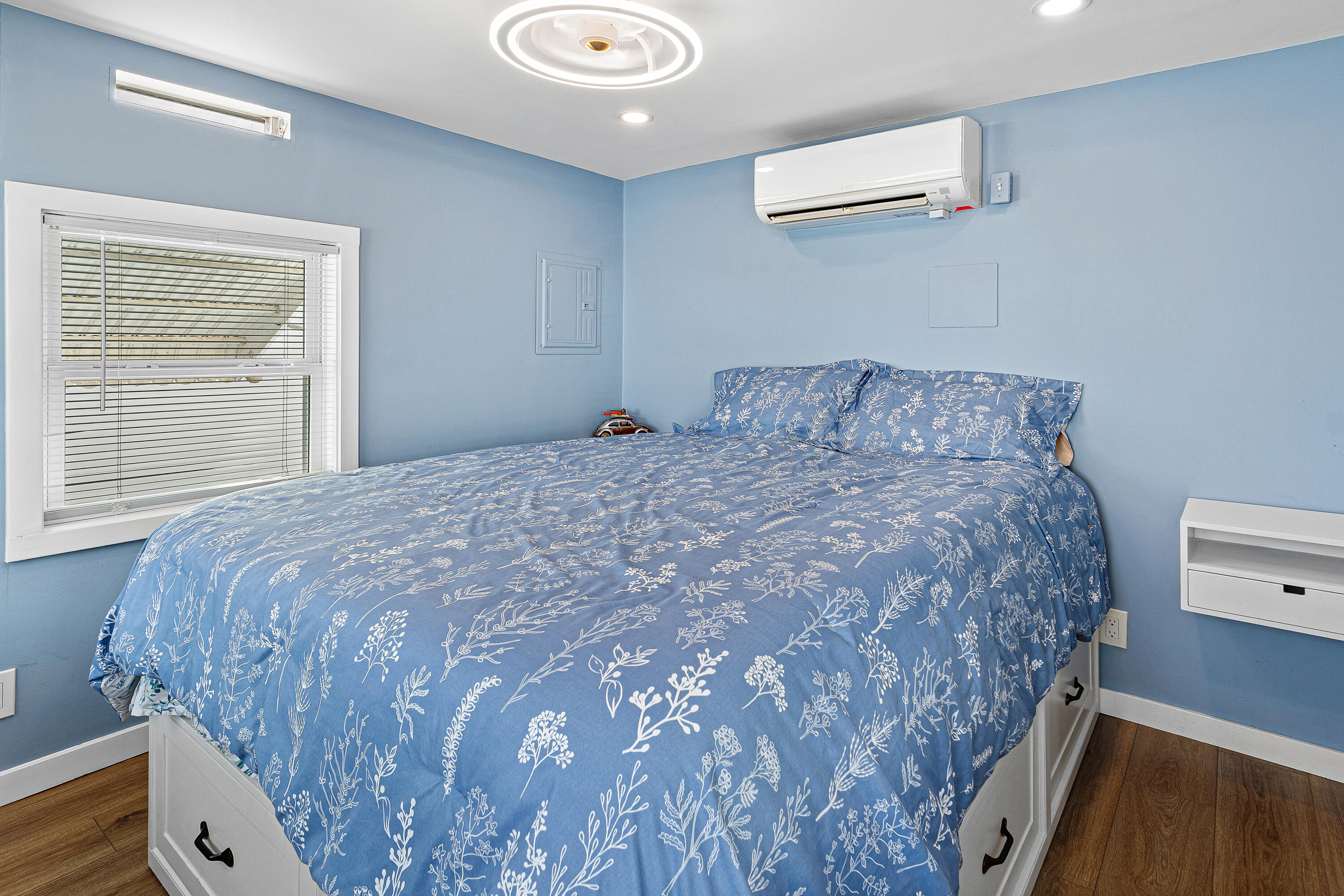 209 Java Drive K Property Photo 12