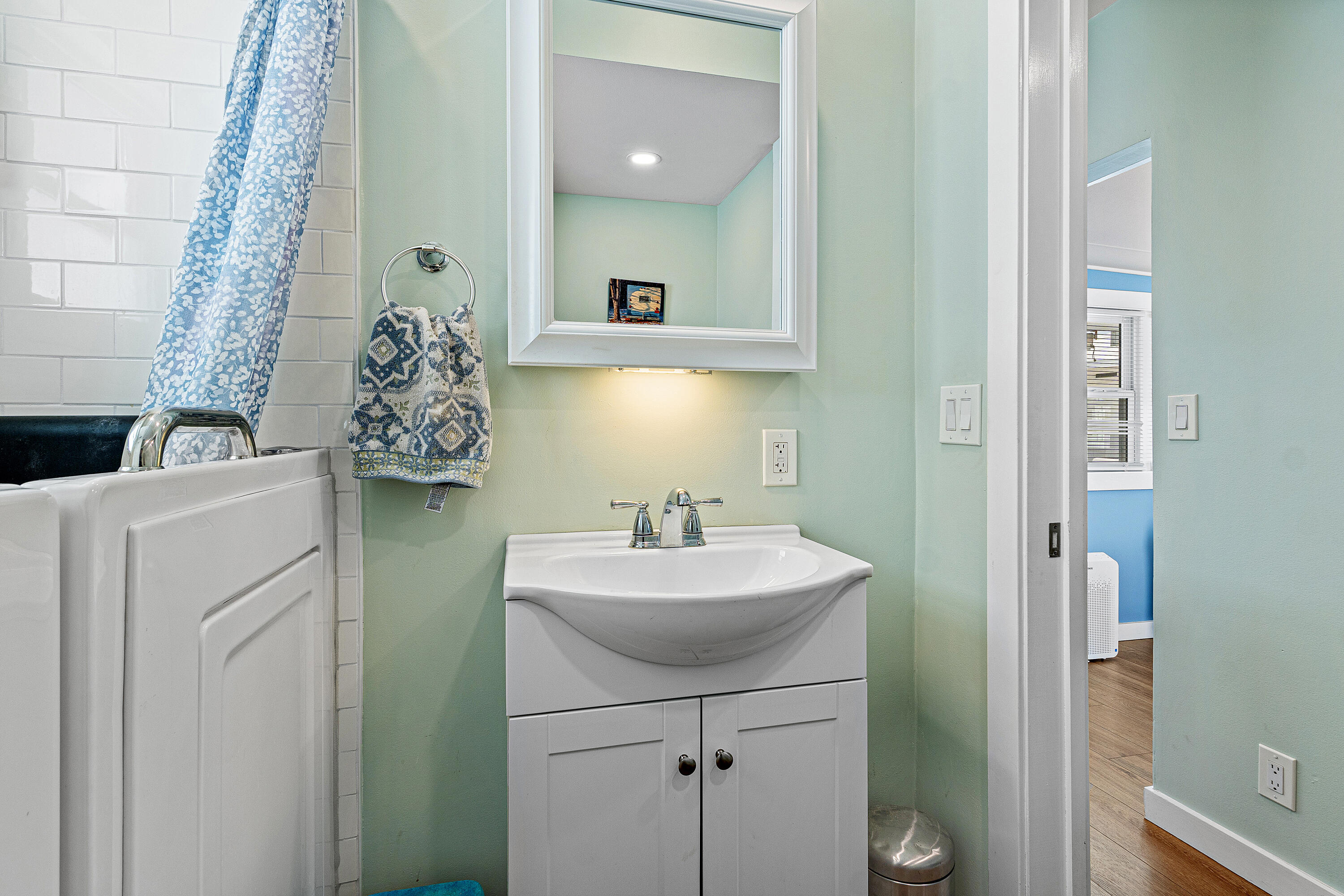 209 Java Drive K Property Photo 16