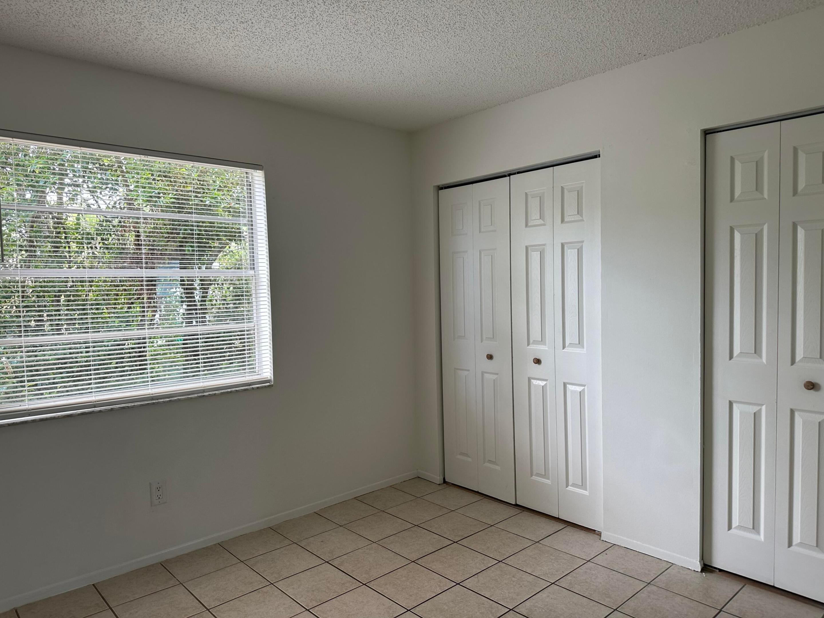 4606 Se Binnacle Way 3 Property Photo 4