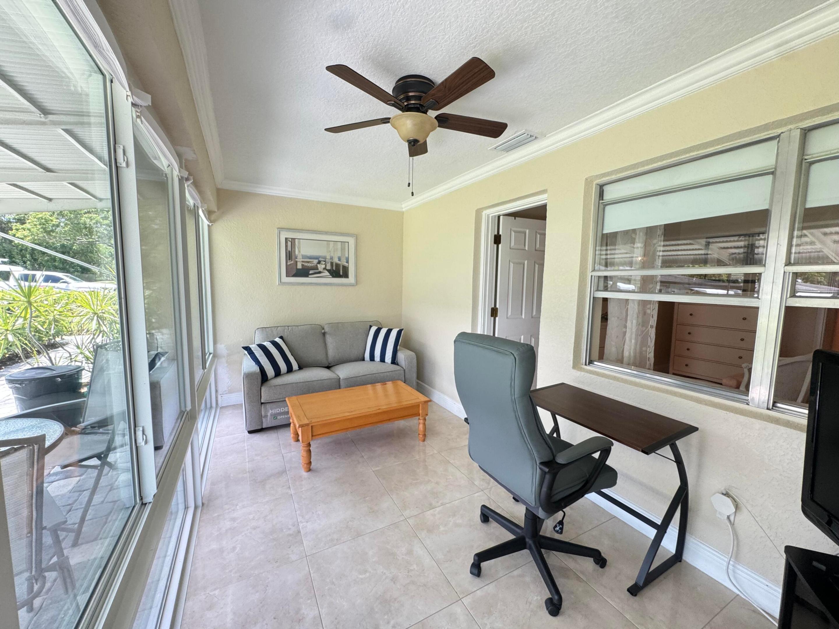 512 High Point Drive Property Photo 9