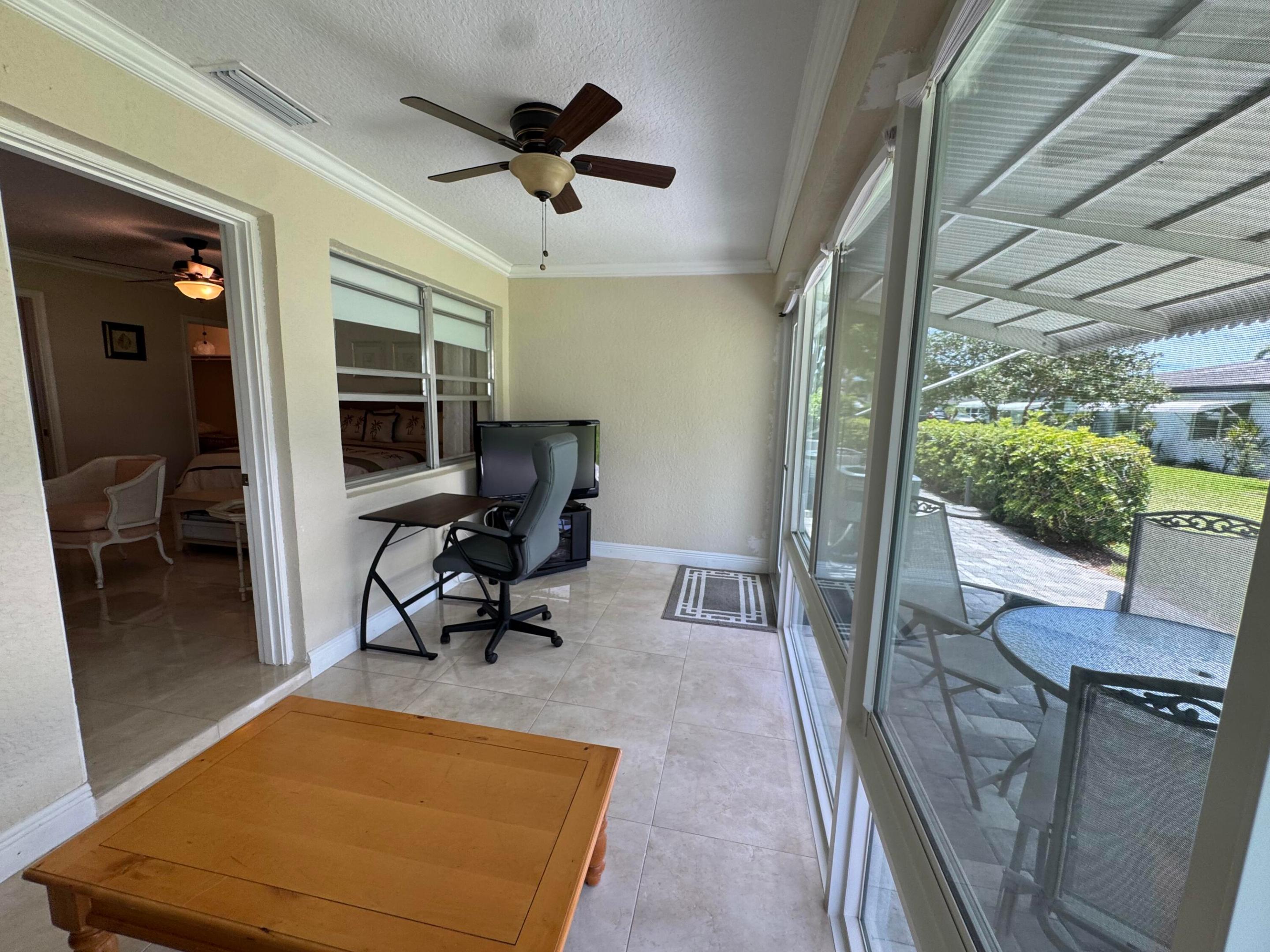 512 High Point Drive Property Photo 10