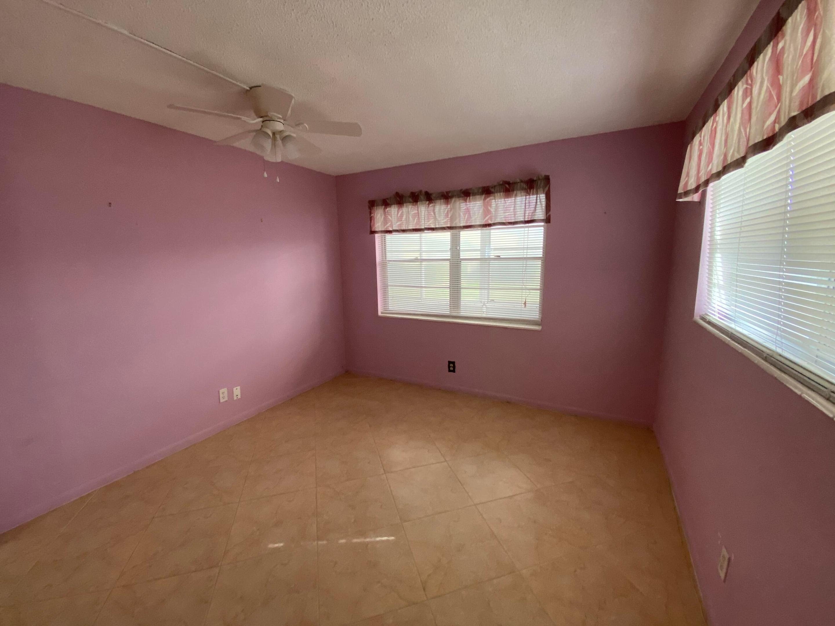 95 Cambridge E 95 Property Photo 18