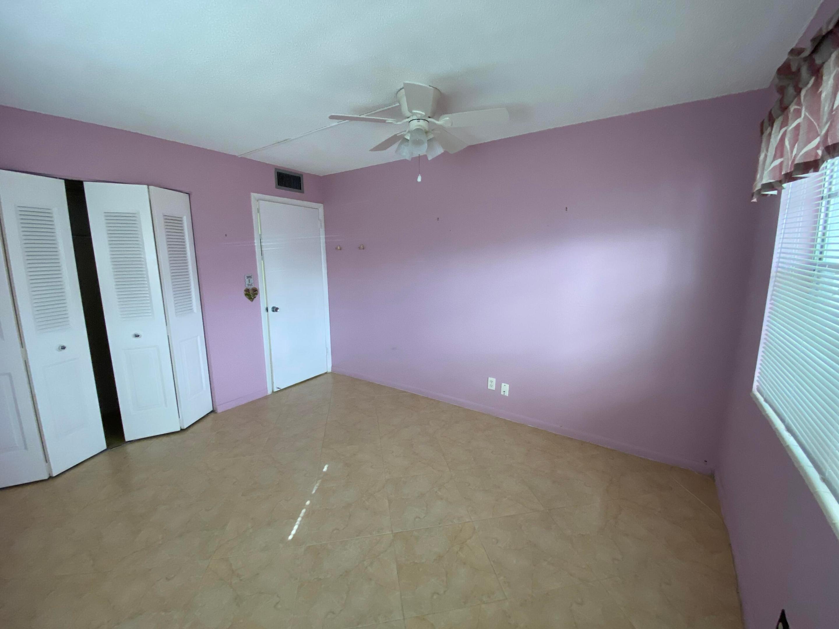 95 Cambridge E 95 Property Photo 19