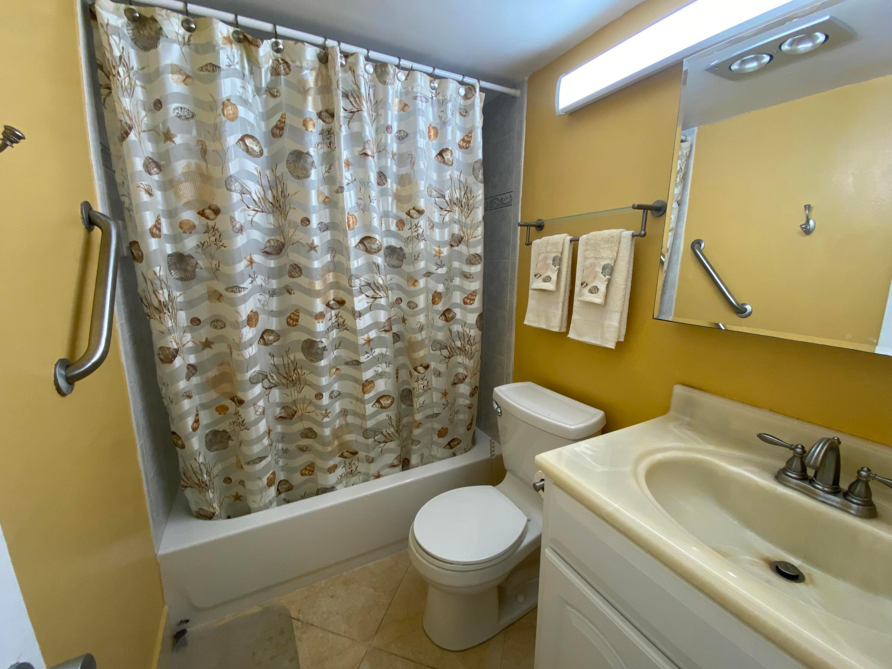95 Cambridge E 95 Property Photo 21