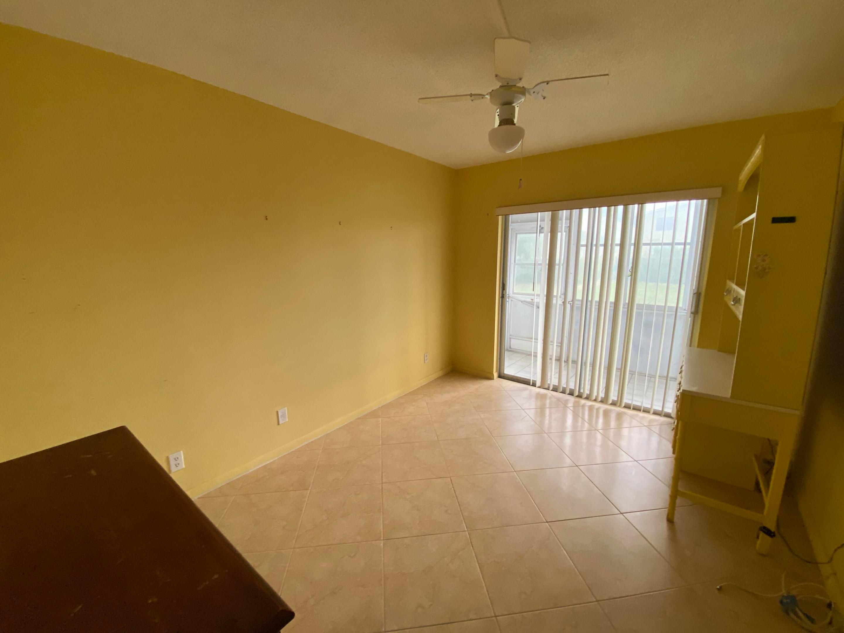 95 Cambridge E 95 Property Photo 24