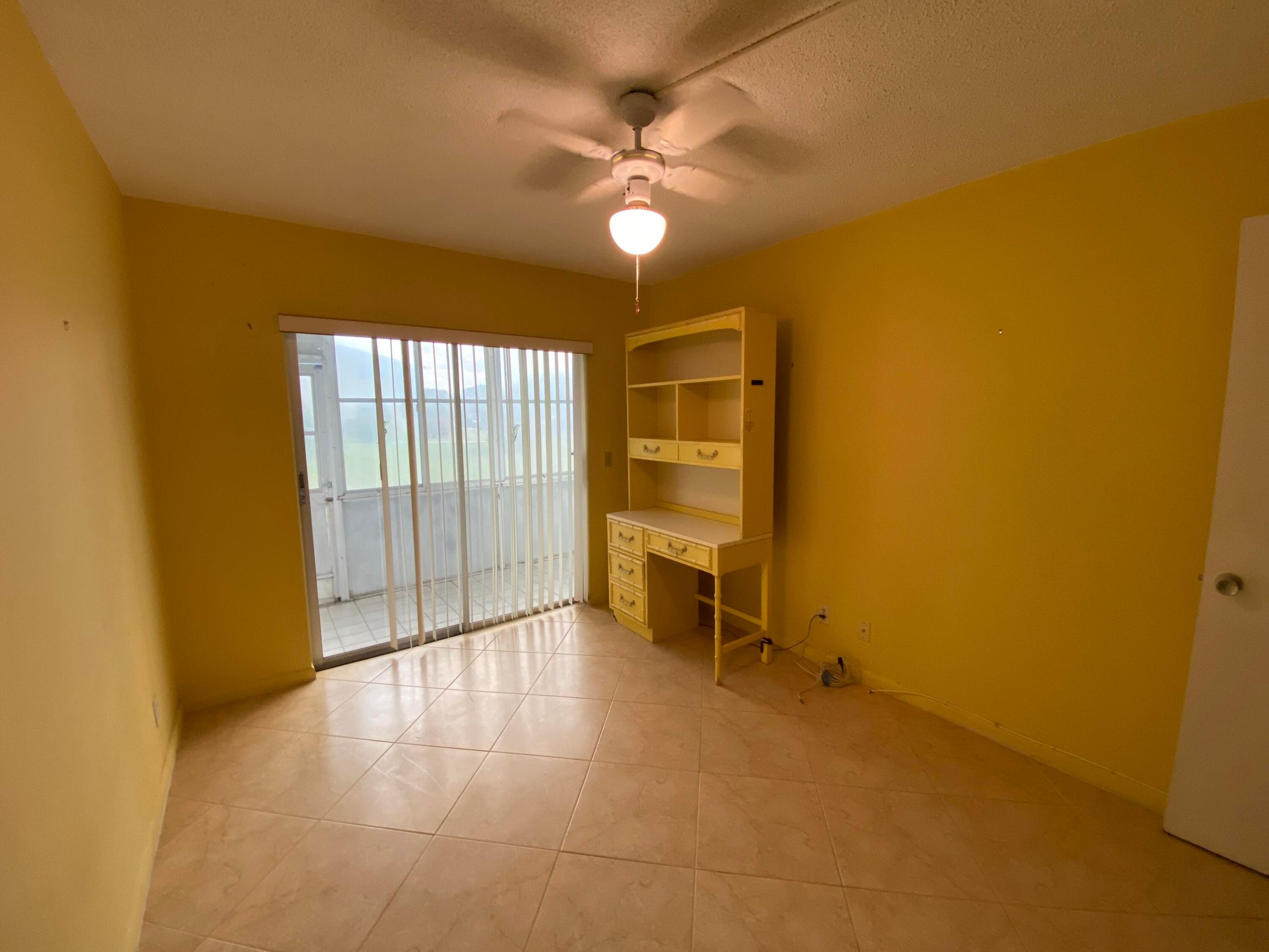 95 Cambridge E 95 Property Photo 25