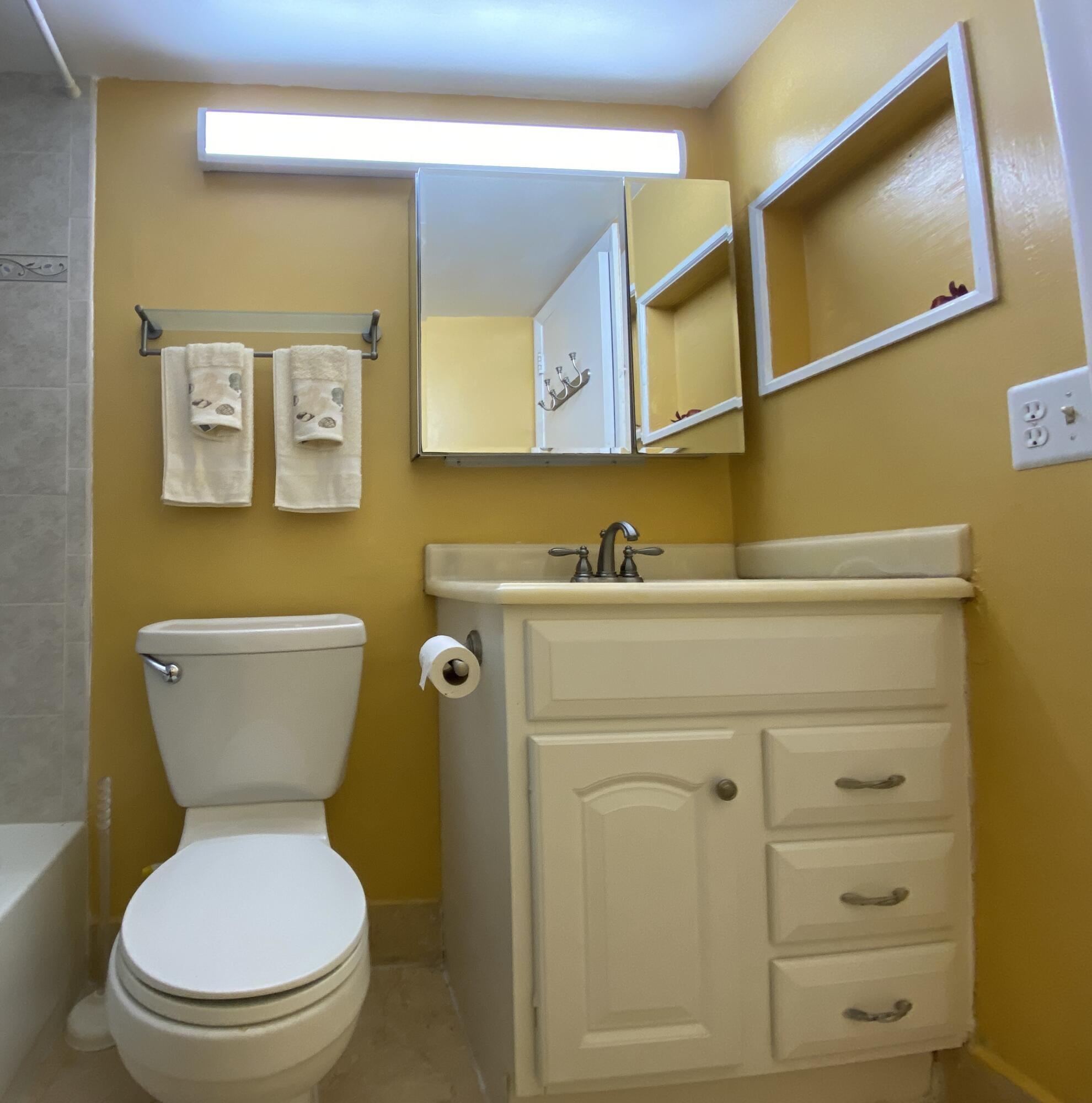 95 Cambridge E 95 Property Photo 29