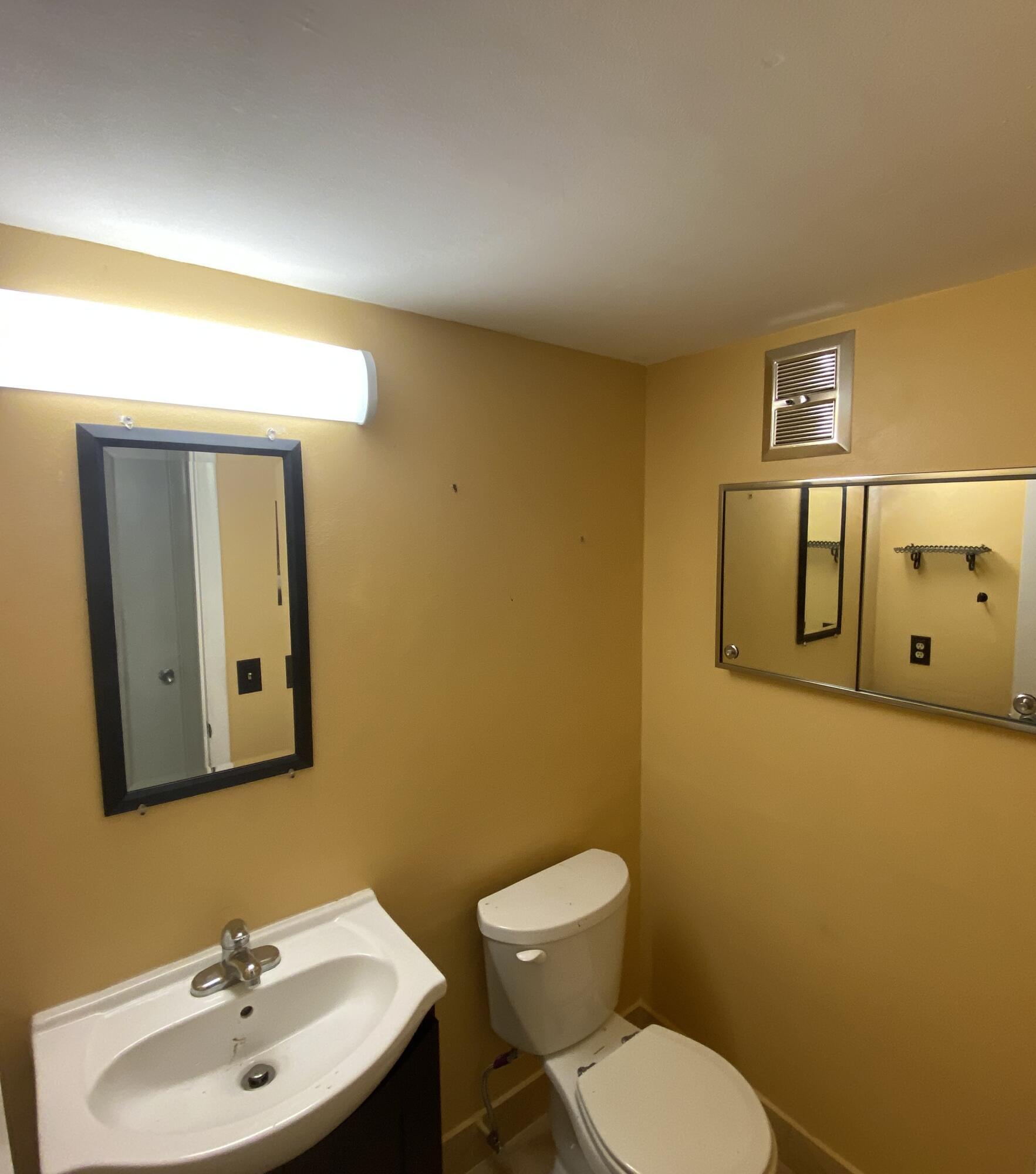 95 Cambridge E 95 Property Photo 31