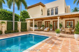 245 Brazilian Avenue Property Photo 2