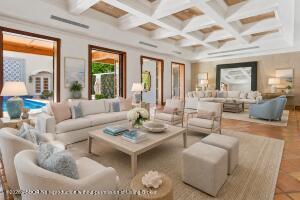 245 Brazilian Avenue Property Photo 3