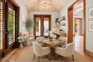 245 Brazilian Avenue Property Photo 4