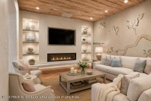 245 Brazilian Avenue Property Photo 5