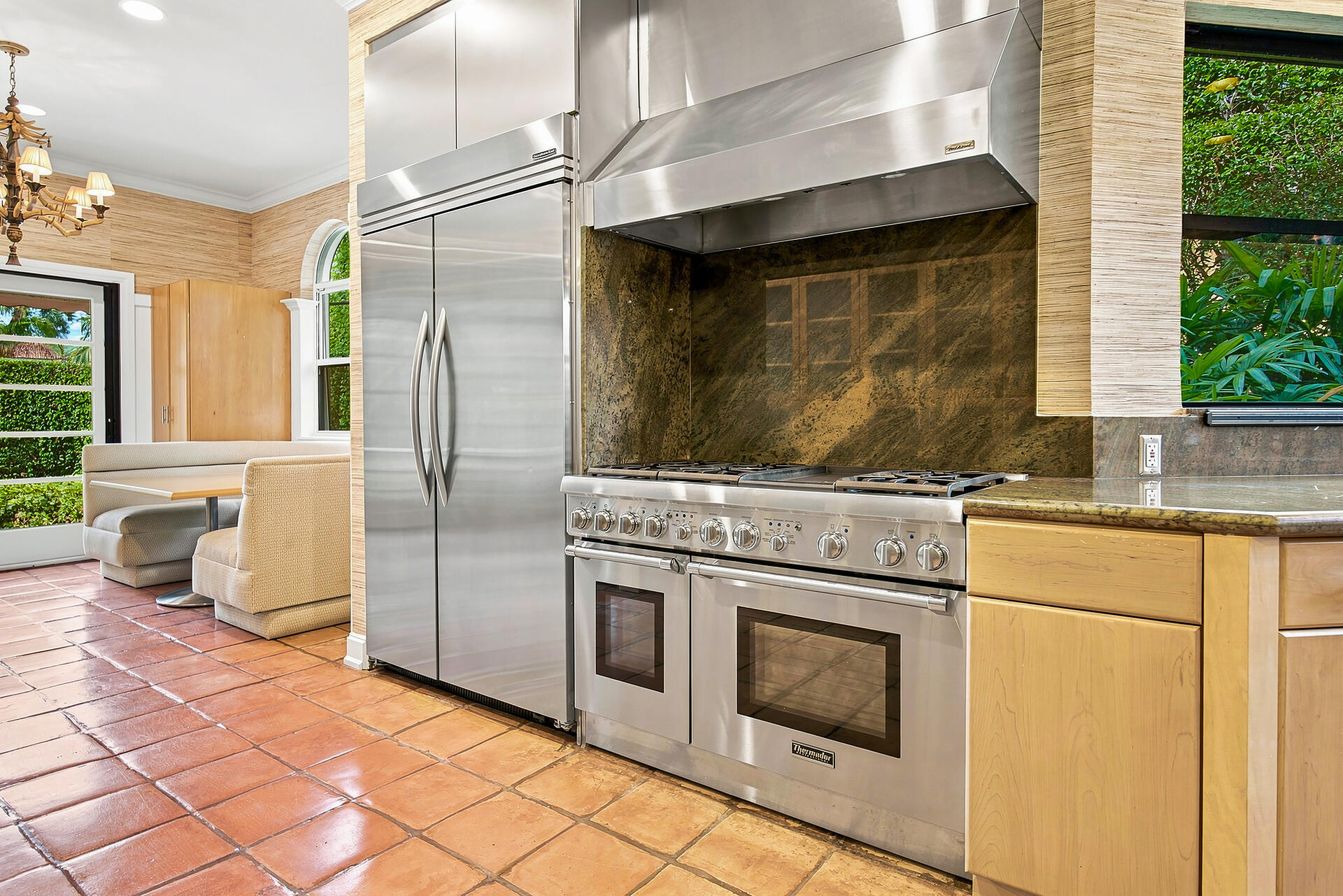 245 Brazilian Avenue Property Photo 7