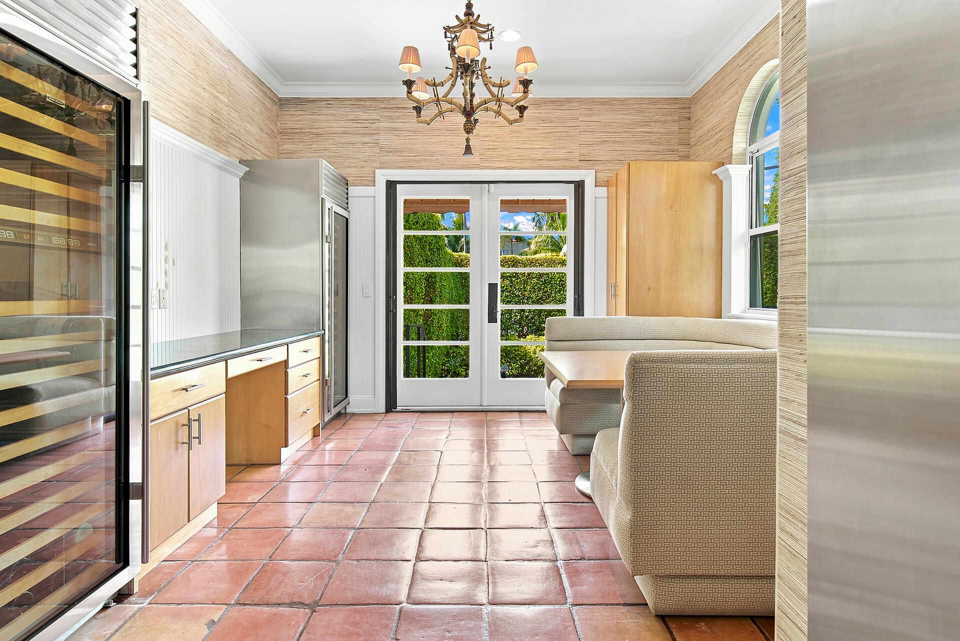 245 Brazilian Avenue Property Photo 8