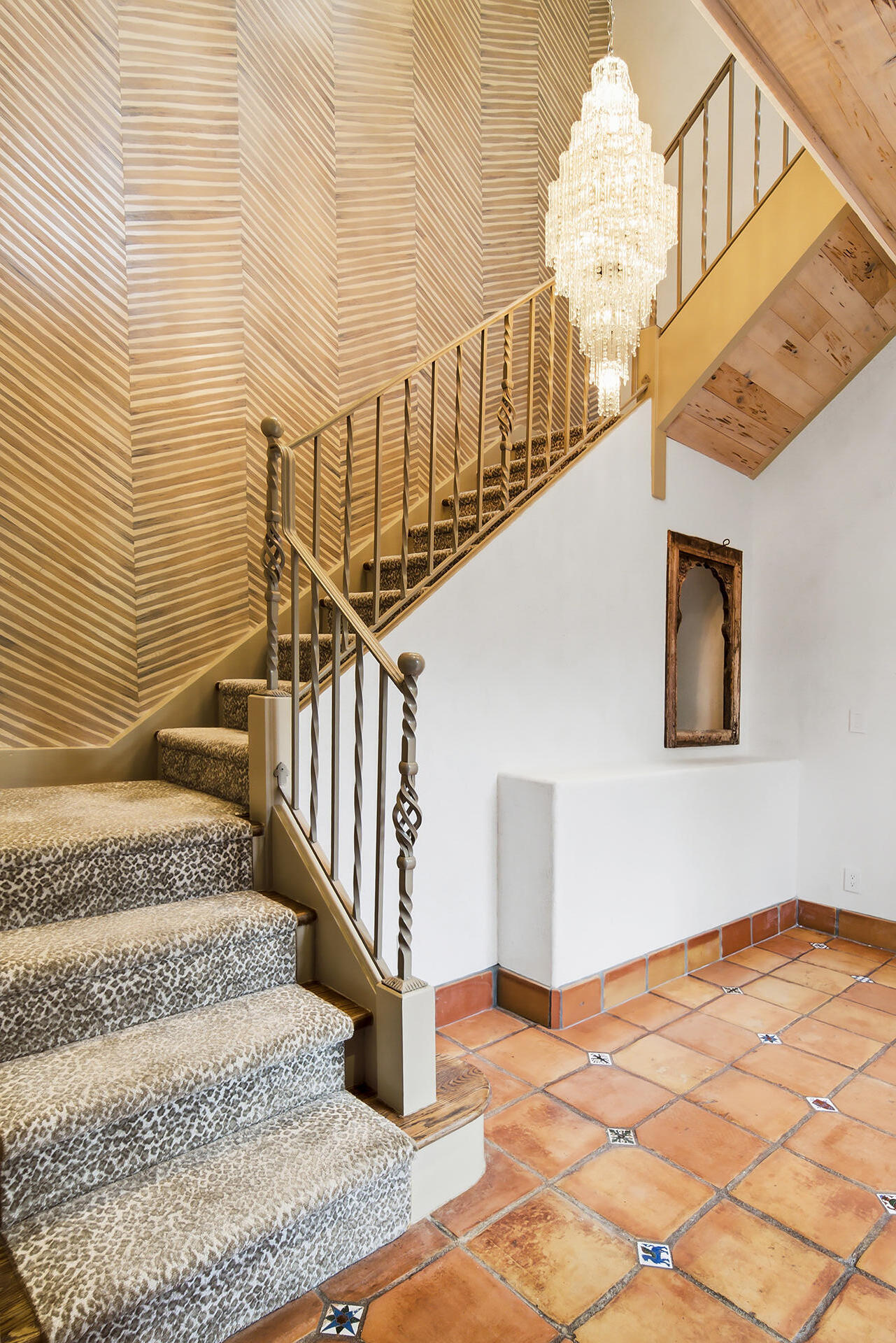 245 Brazilian Avenue Property Photo 9