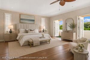 245 Brazilian Avenue Property Photo 10