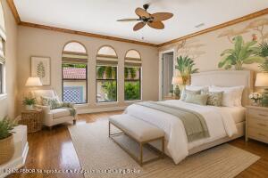 245 Brazilian Avenue Property Photo 13