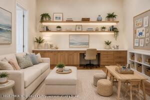 245 Brazilian Avenue Property Photo 14