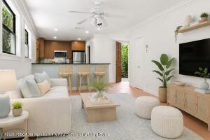 245 Brazilian Avenue Property Photo 20